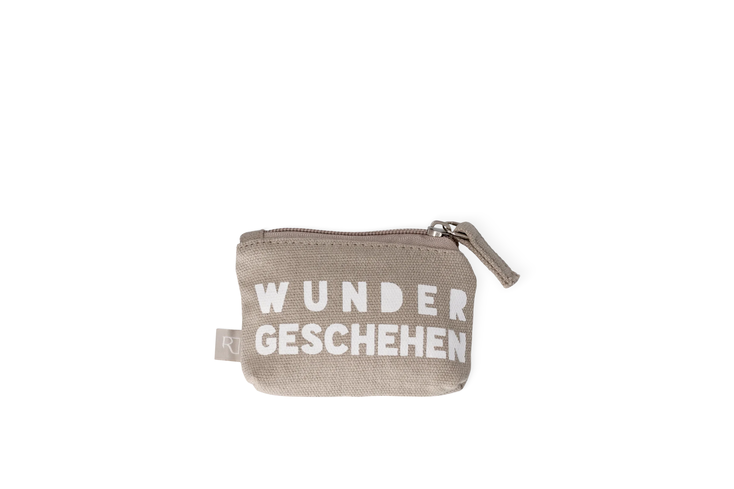 Ordnungshüter Tasche Wunder geschehen Ordnungshüter Tasche Wunder geschehen