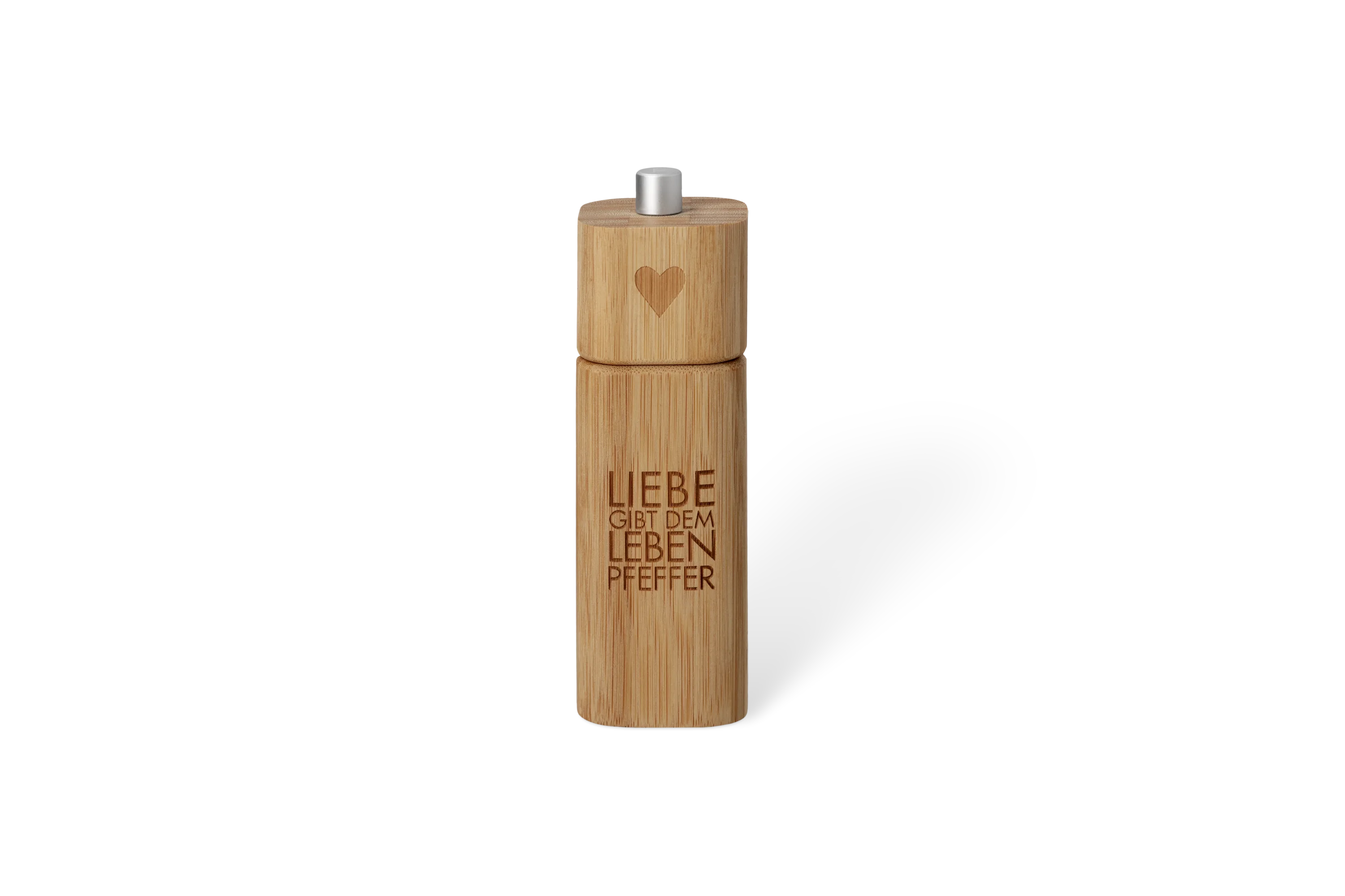 Mühle Pfeffer Liebe Mühle Pfeffer Liebe
