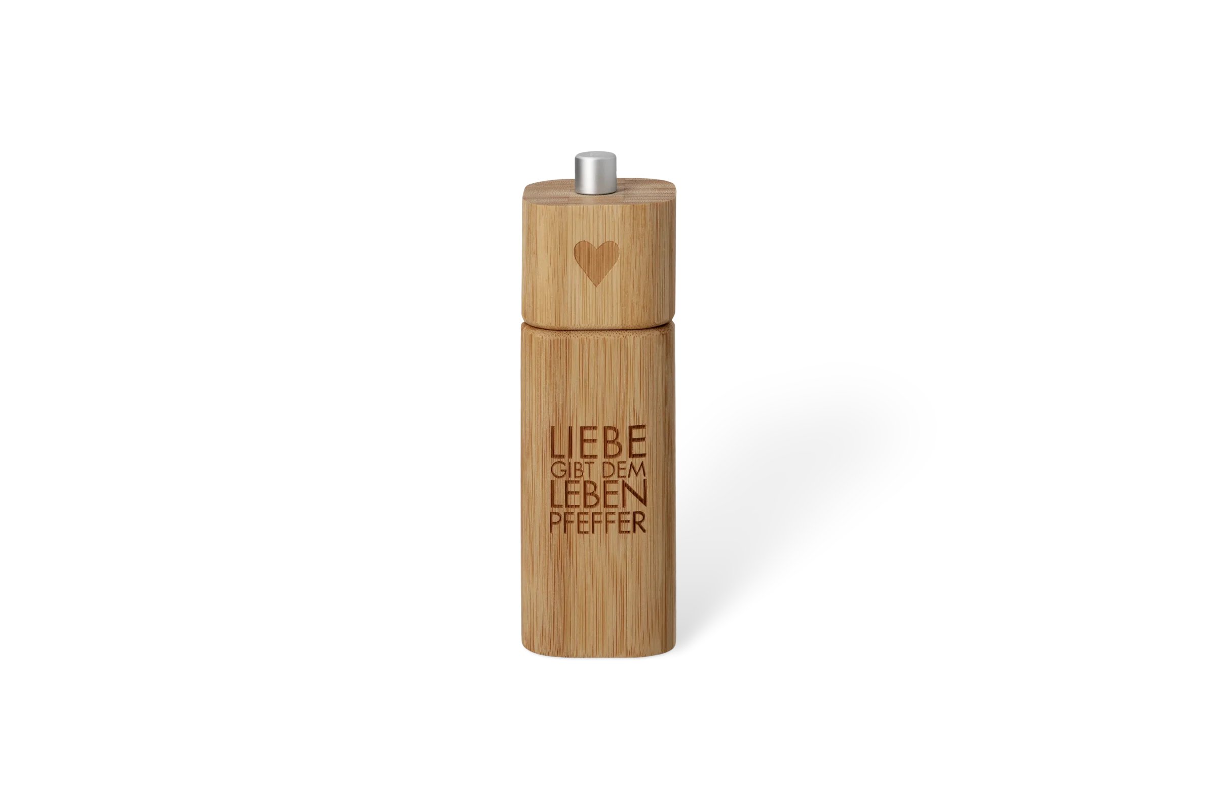 Mühle Pfeffer Liebe Mühle Pfeffer Liebe