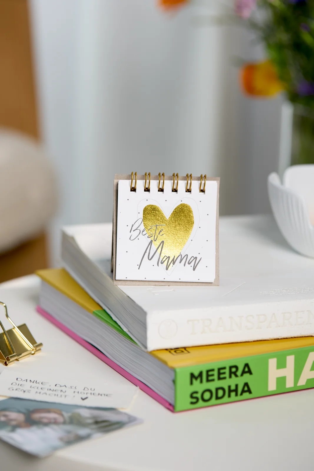 Kleine Botschaften Beste Mama Kleine Botschaften Beste Mama