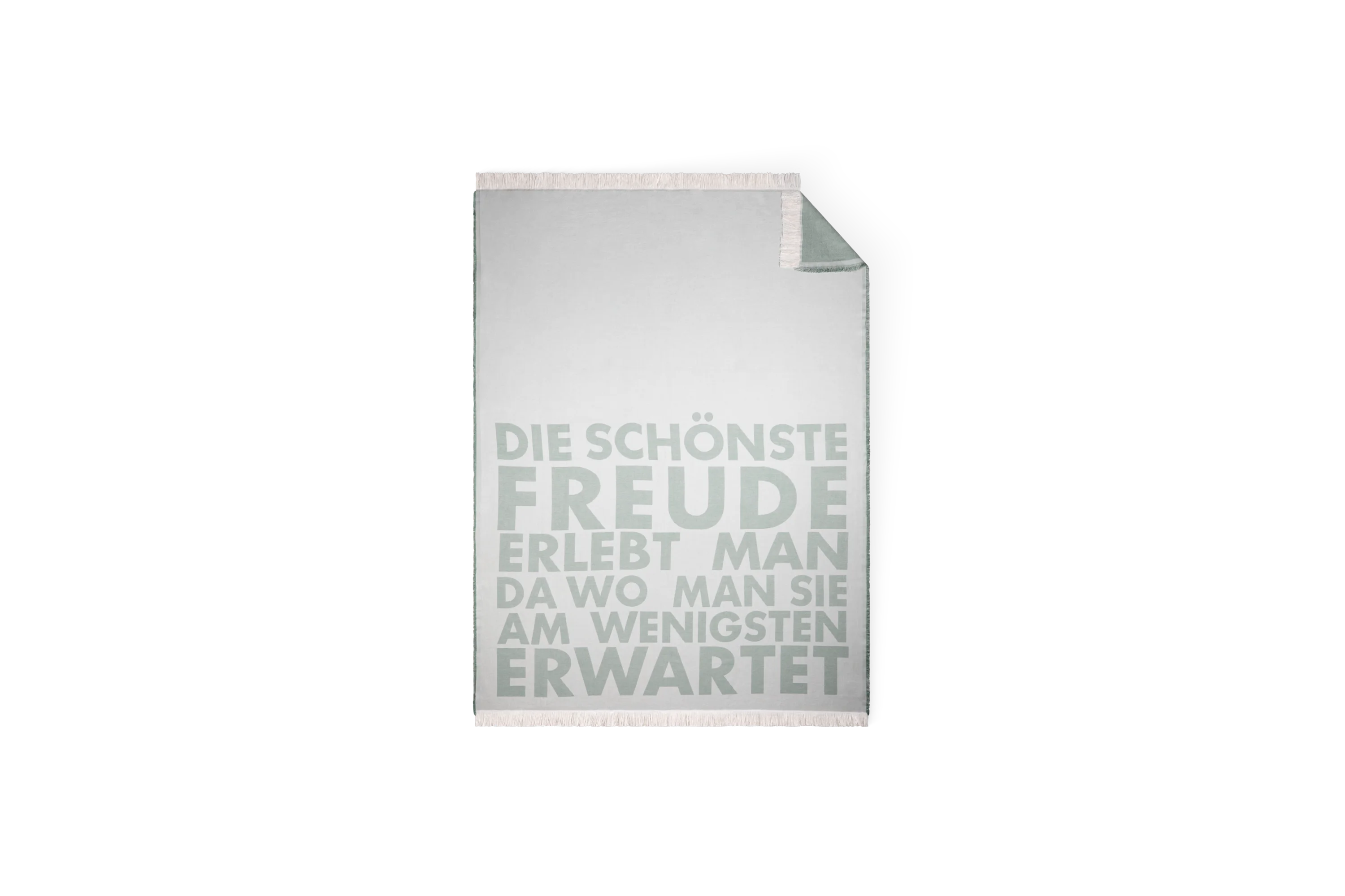 Wohndecke Freude Wohndecke Freude