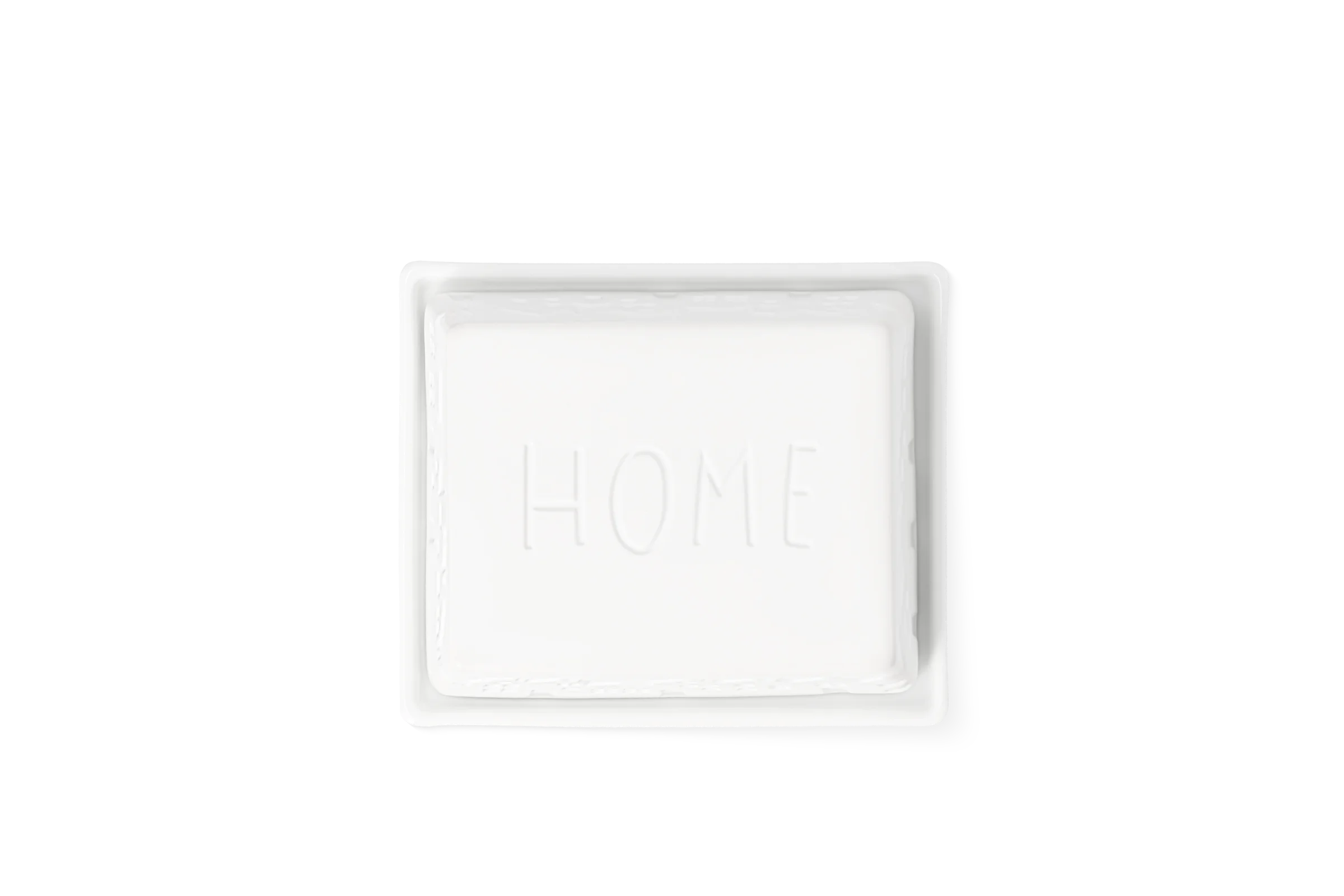 Butterdose Sweet Home Butterdose Sweet Home