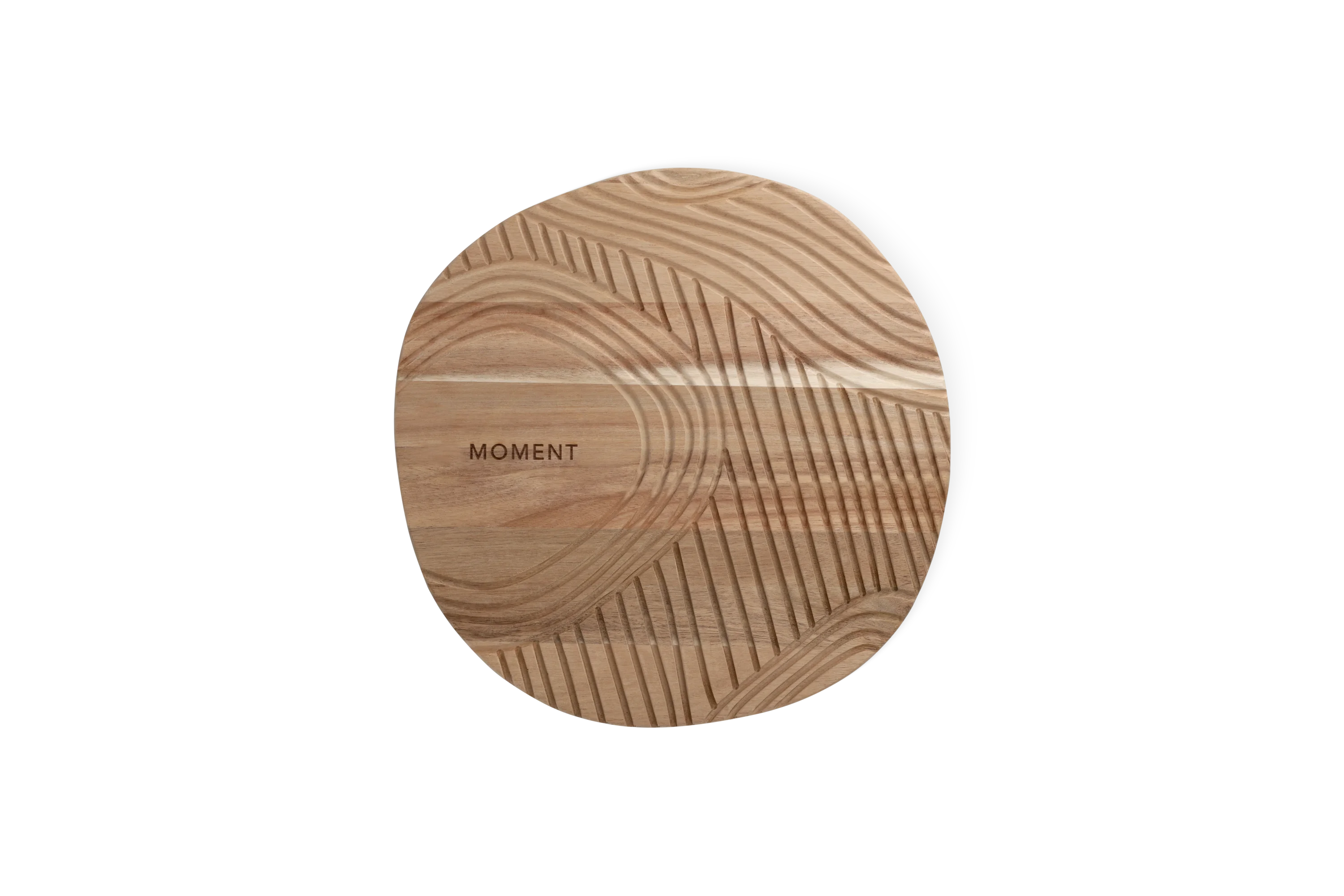 Tablett Zen Spirit Moment