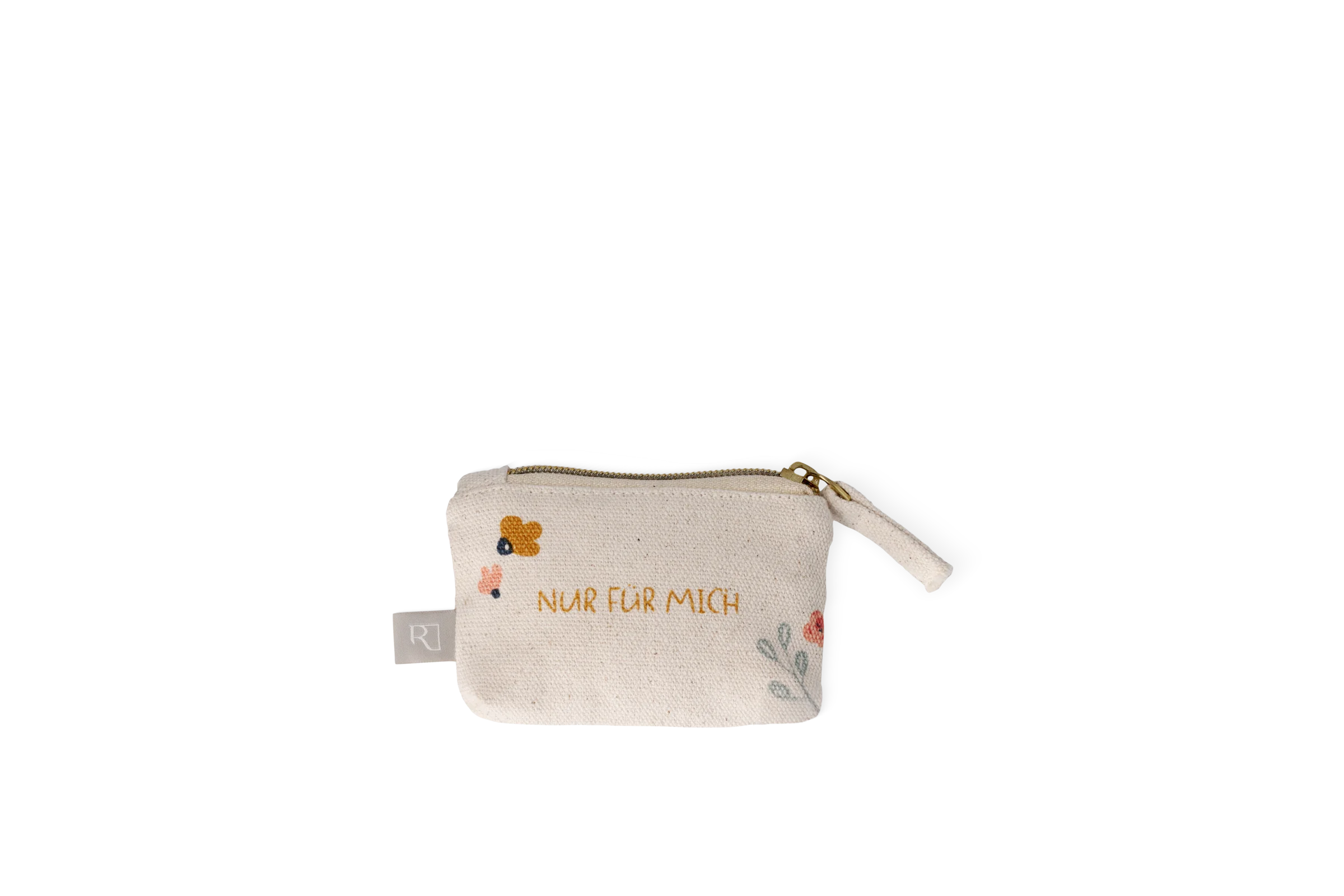 Ordnungshüter Tasche Nur für mich Ordnungshüter Tasche Nur für mich
