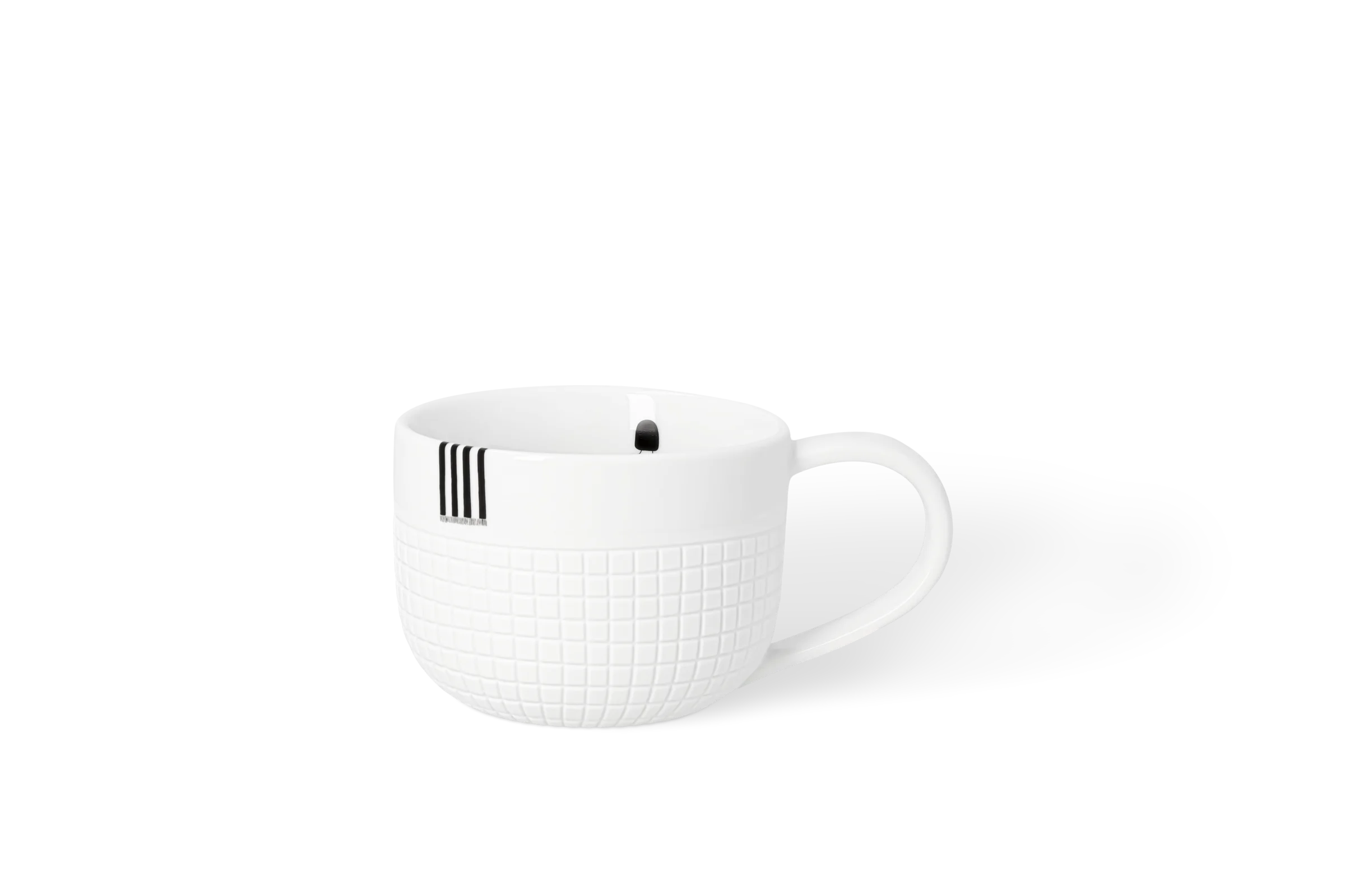 Tasse Auszeit Badesee Tasse Auszeit Badesee