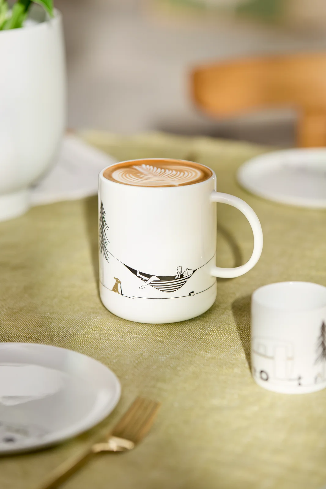 Tasse Camping Tasse Camping