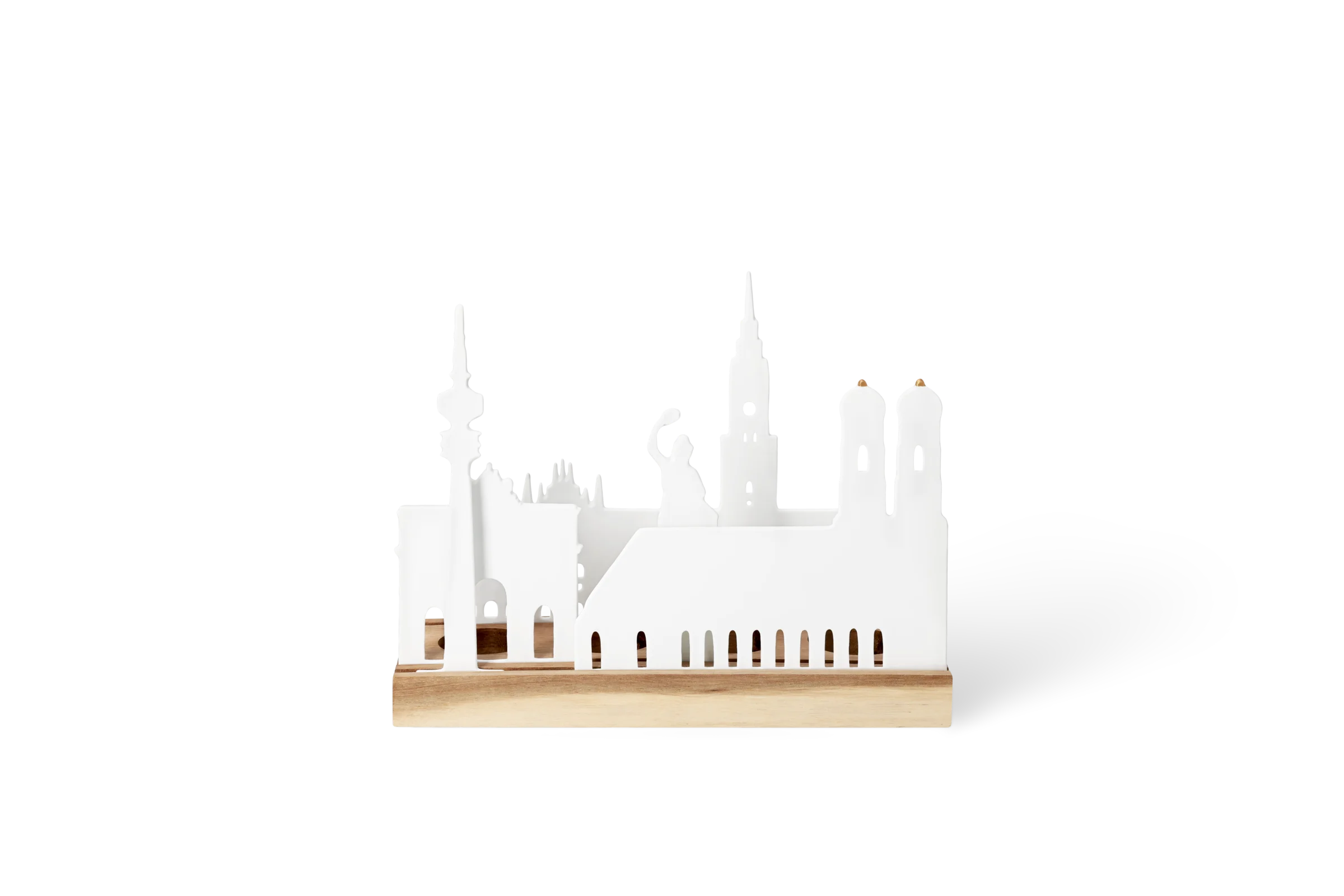 Lichtszene München