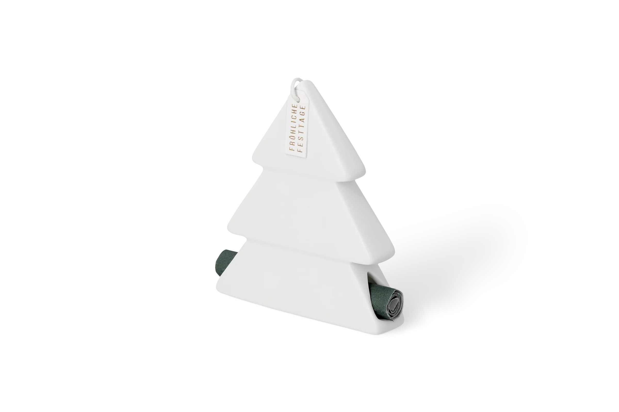 Kleine Aufmerksamkeit Tannenbaum Kleine Aufmerksamkeit Tannenbaum