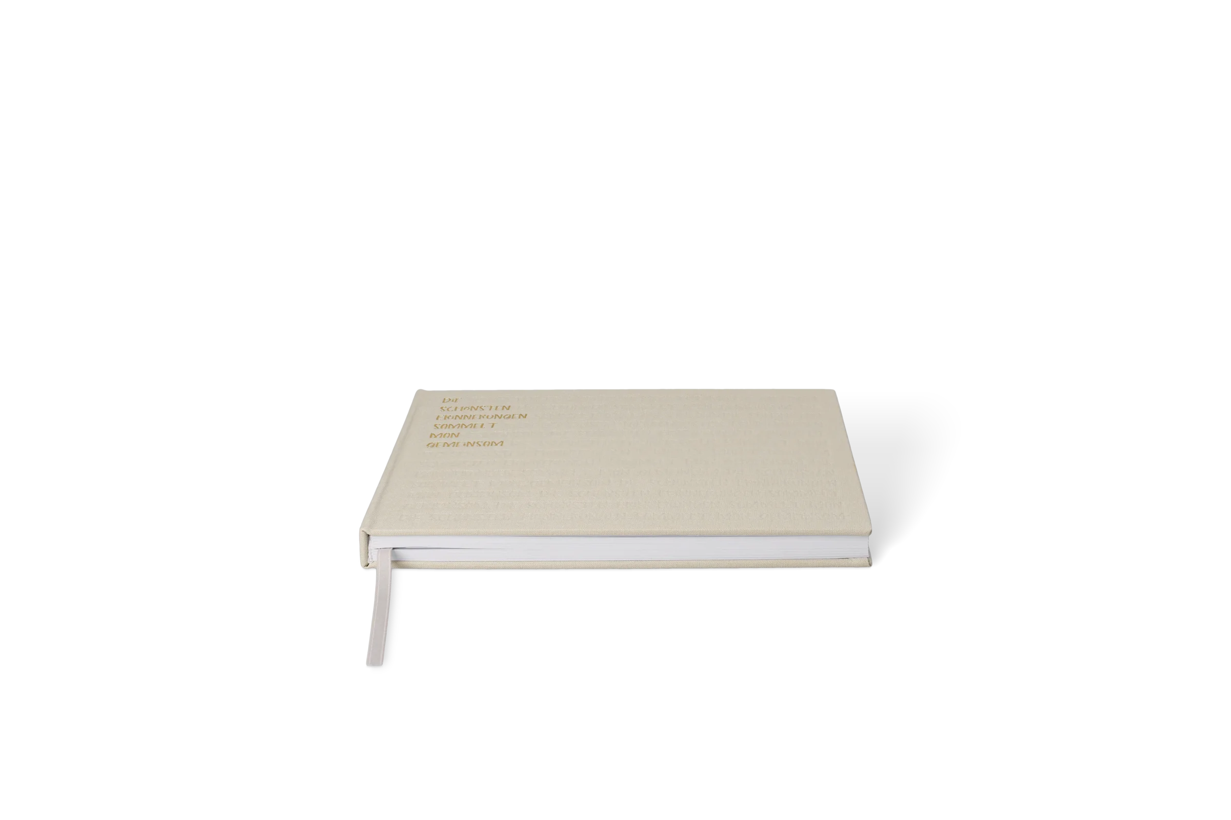 Gästebuch Erinnerungen Gästebuch Erinnerungen