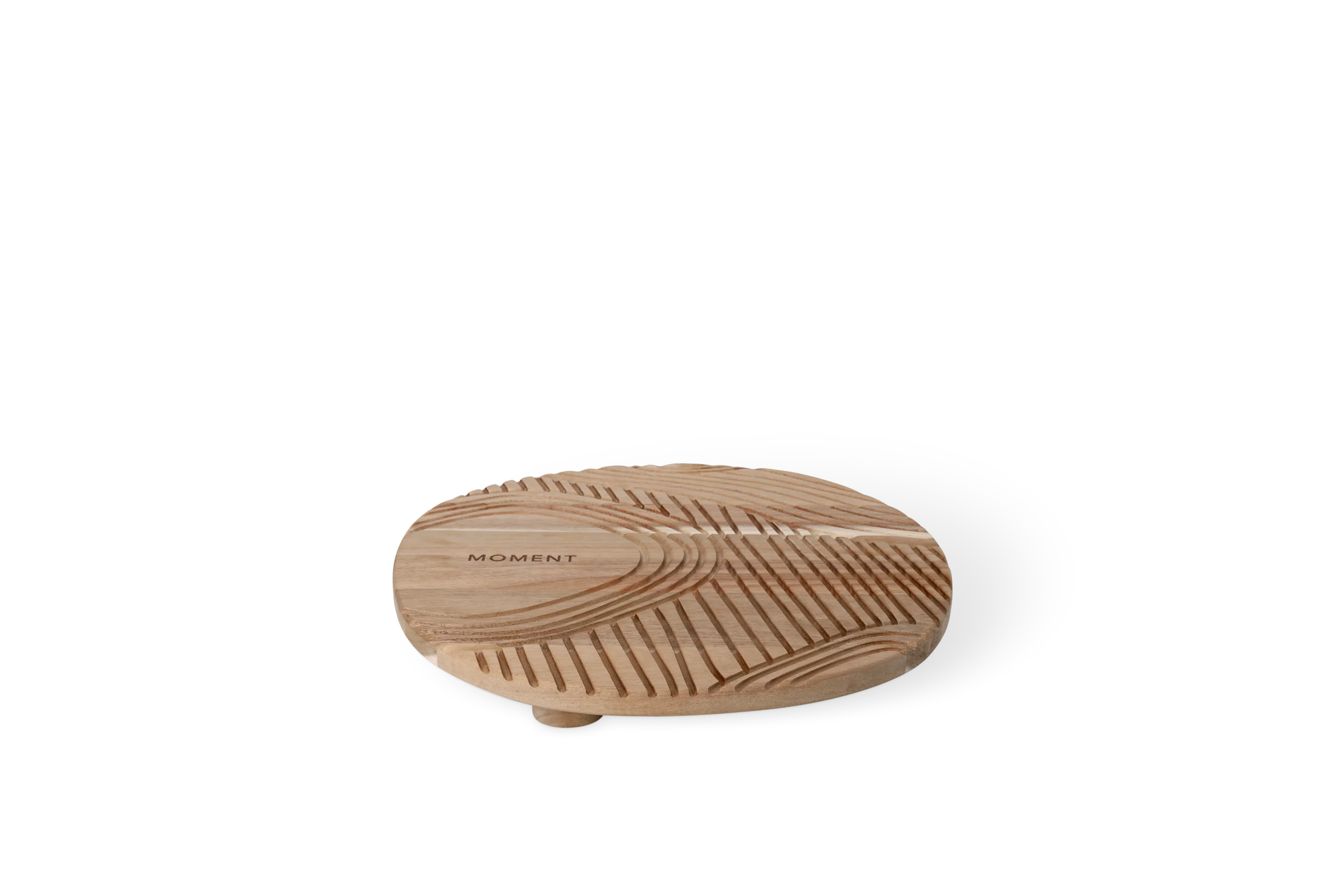 Tablett Zen Spirit Moment Tablett Zen Spirit Moment