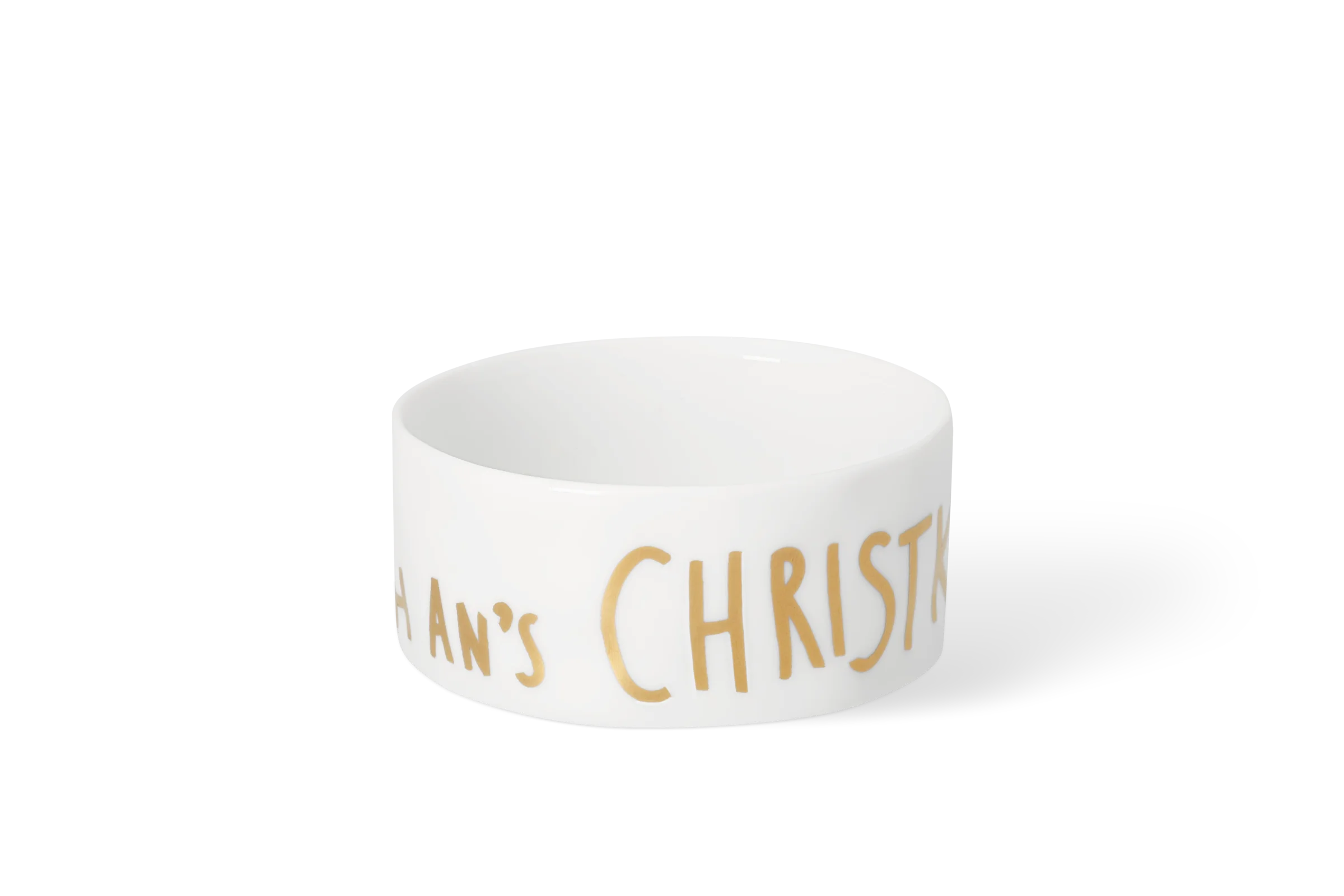 Winterlicht Ich glaub noch ans Christkind Winterlicht Ich glaub noch ans Christkind
