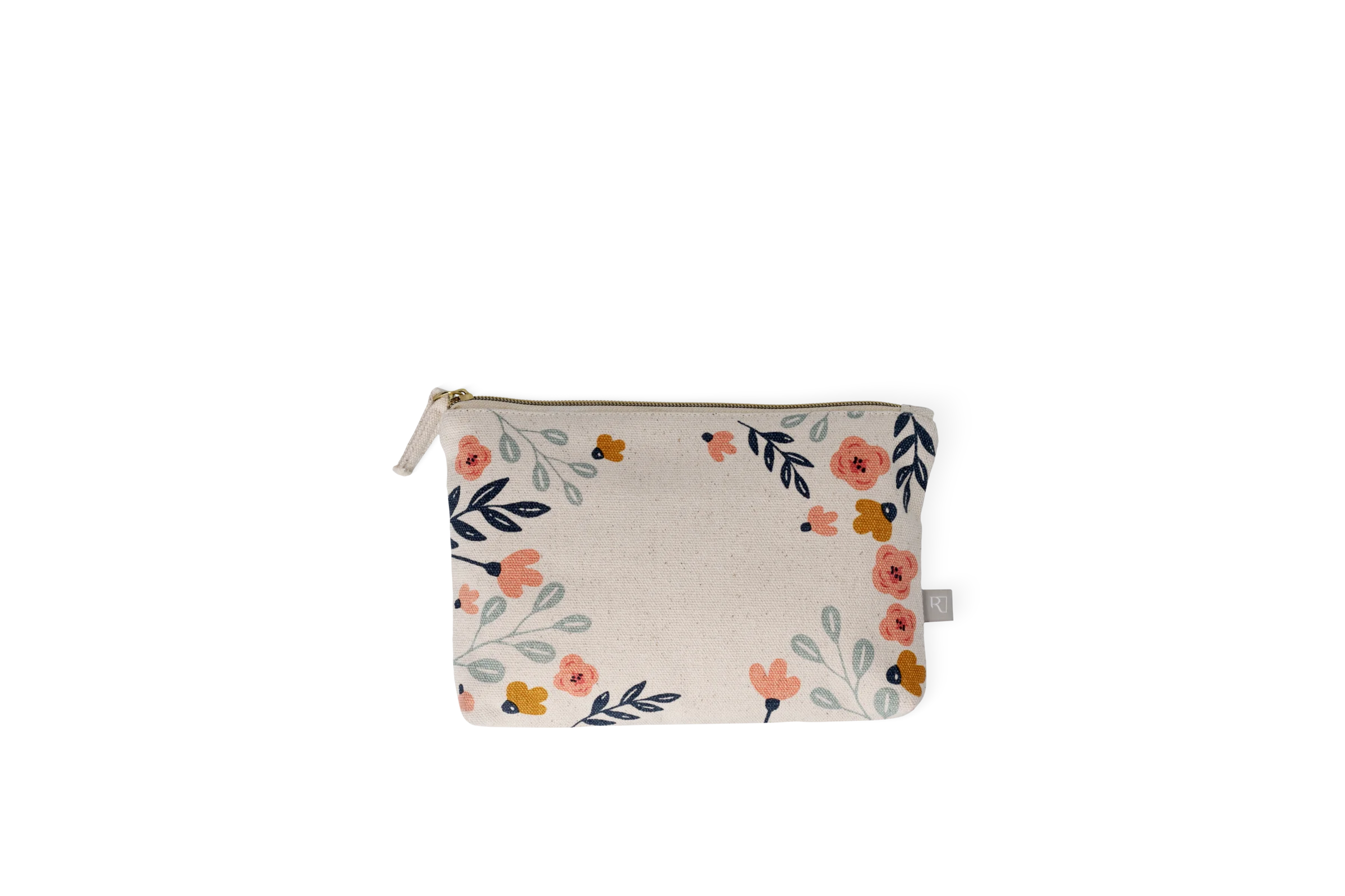 Ordnungshüter Tasche Blumen Ordnungshüter Tasche Blumen