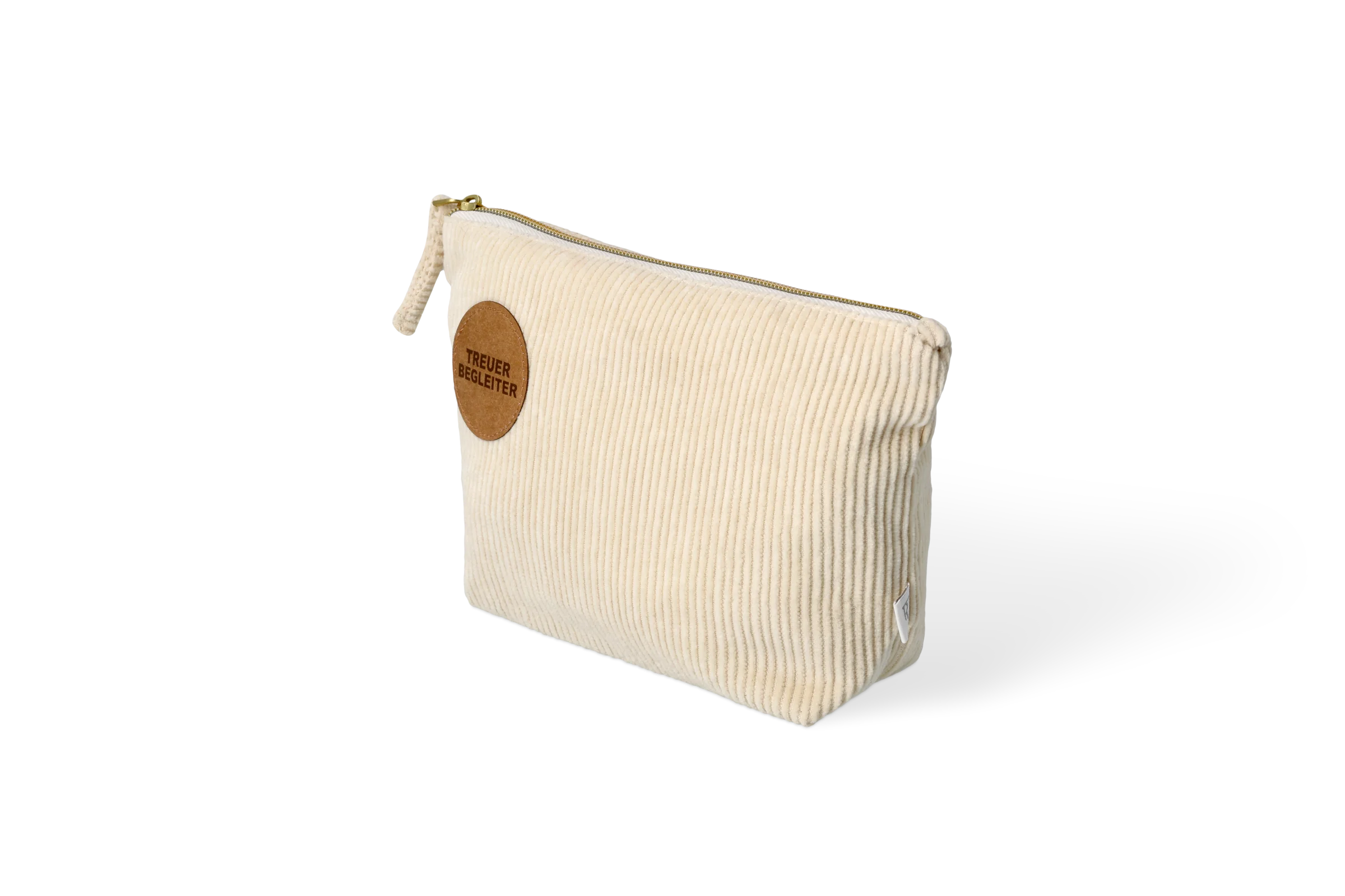 Ordnungshüter Tasche Treuer Begleiter Ordnungshüter Tasche Treuer Begleiter