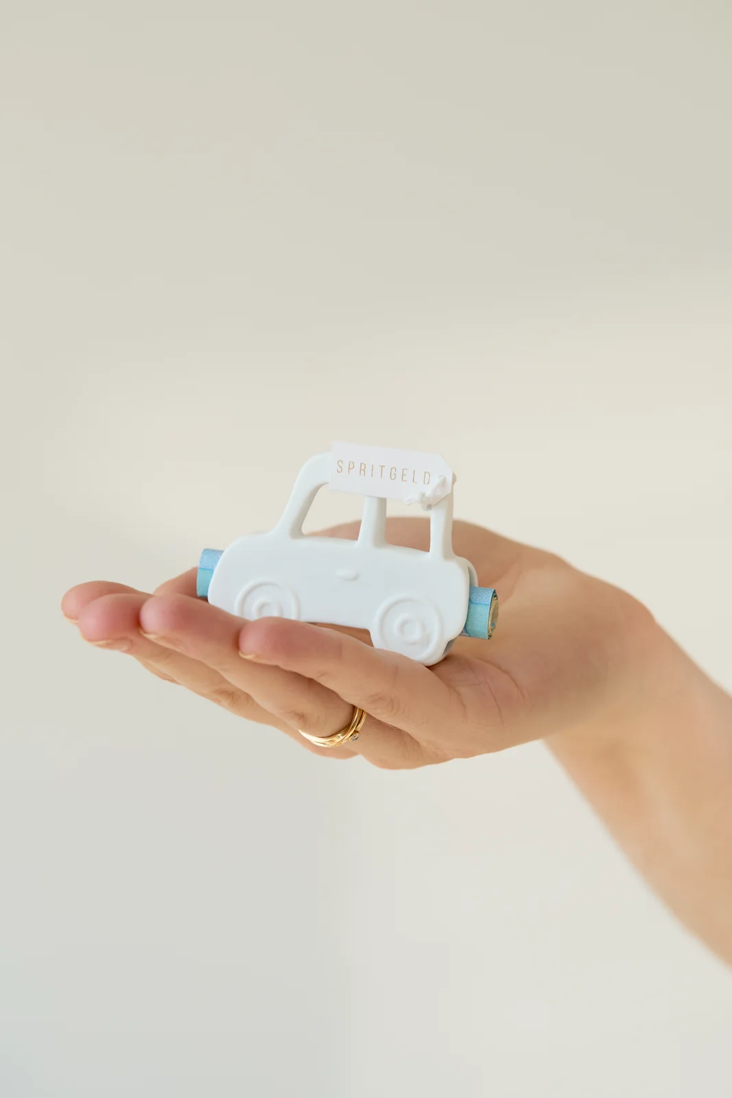 Kleine Aufmerksamkeit Auto Kleine Aufmerksamkeit Auto