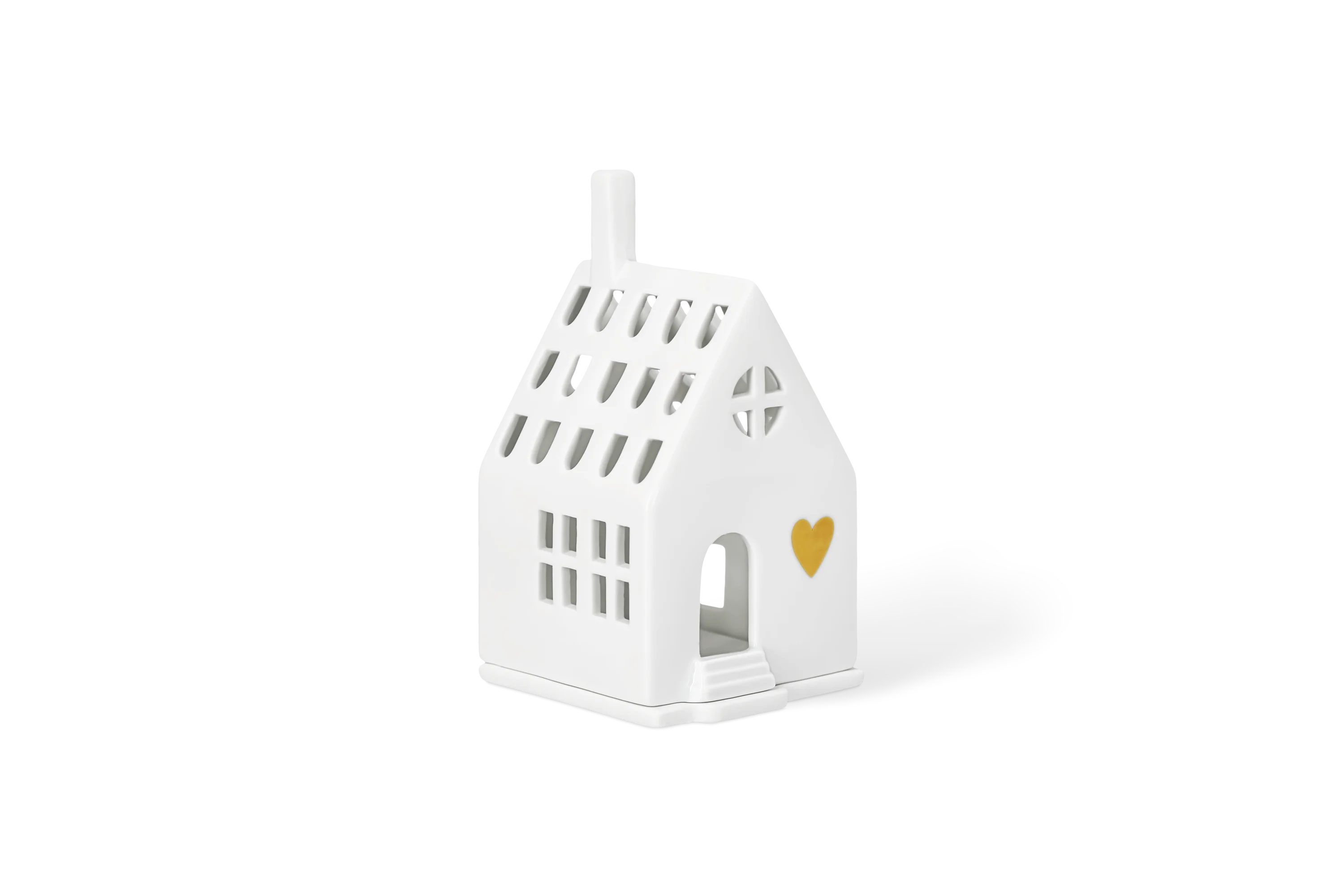 Lichthaus Home is where the heart is Lichthaus Home is where the heart is