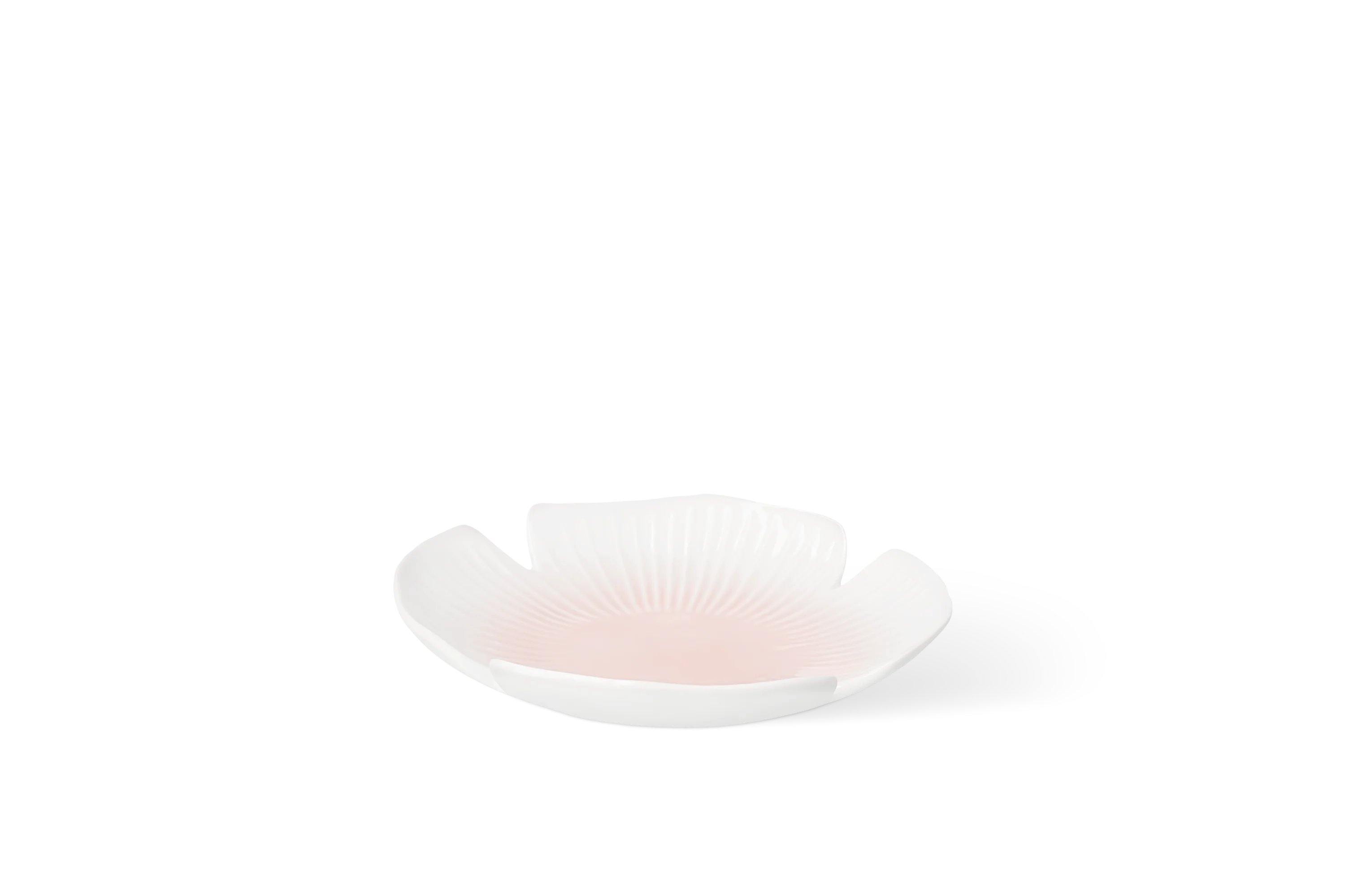 Schale Das blühende Leben Lilly Klein