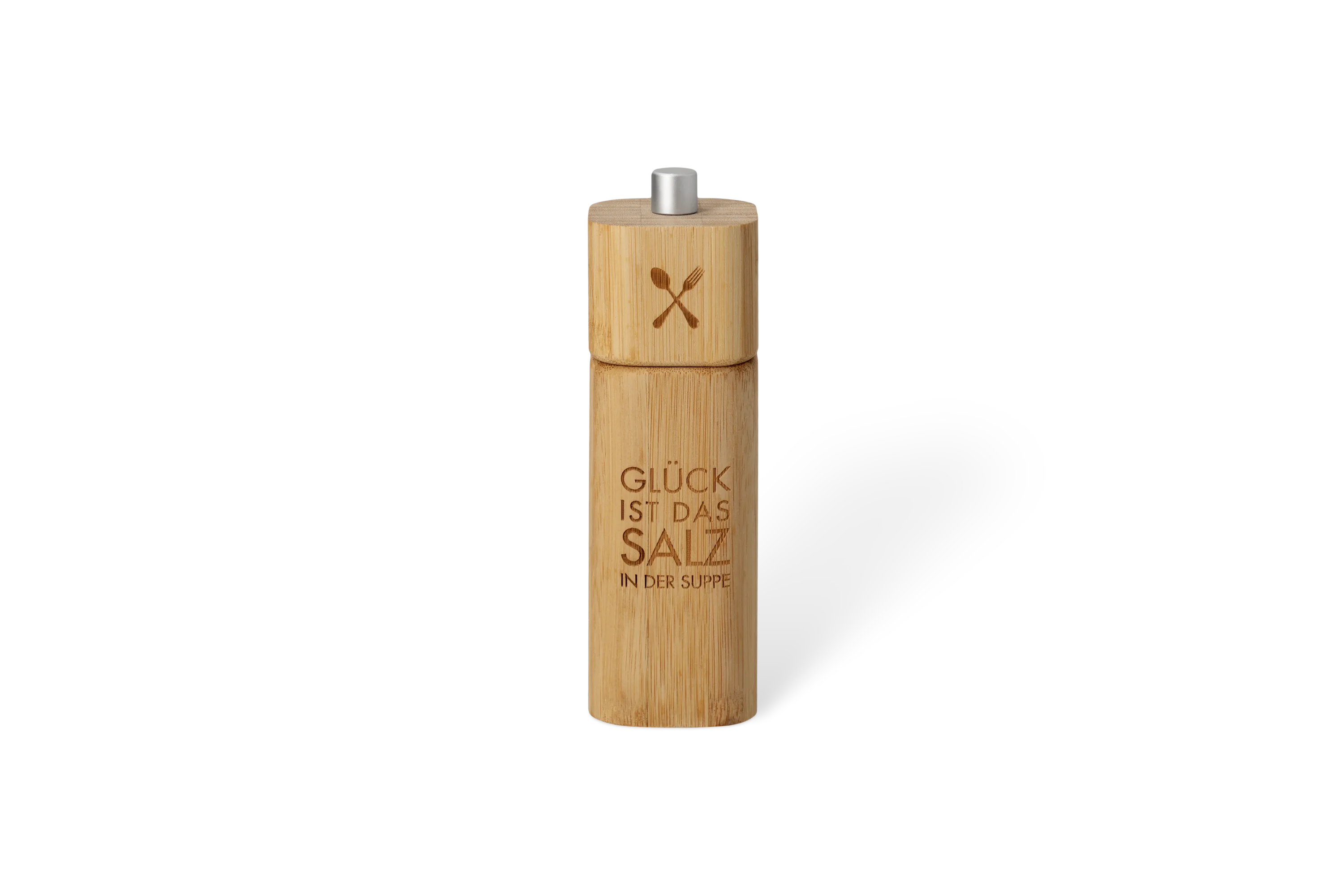 Mühle Salz Glück Mühle Salz Glück