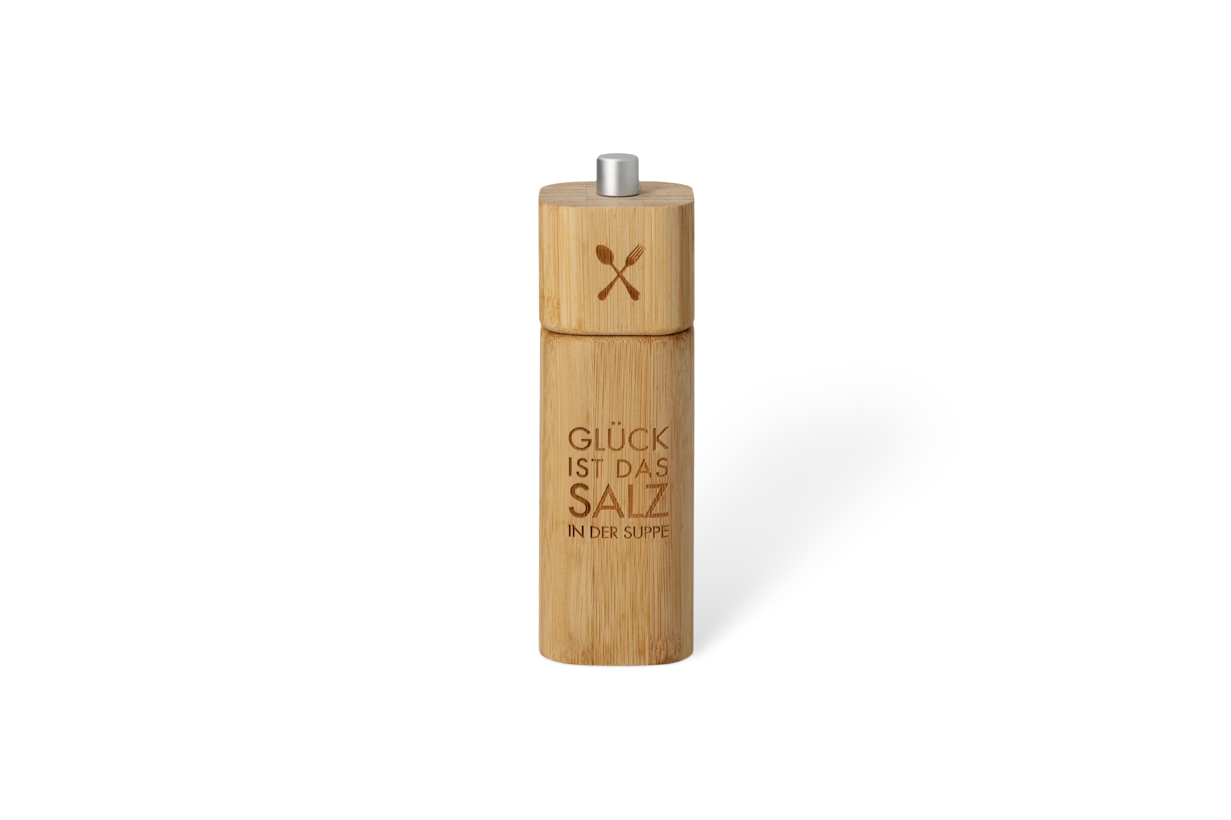 Mühle Salz Glück Mühle Salz Glück