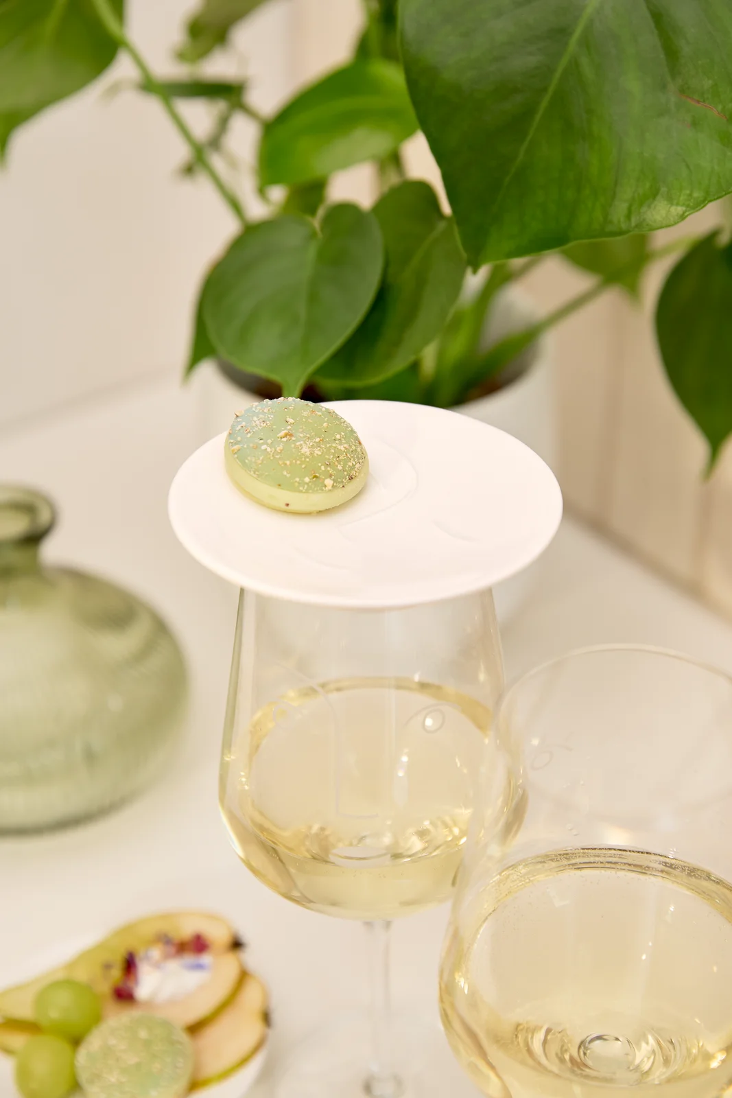 Weintopper Genießer Weintopper Genießer