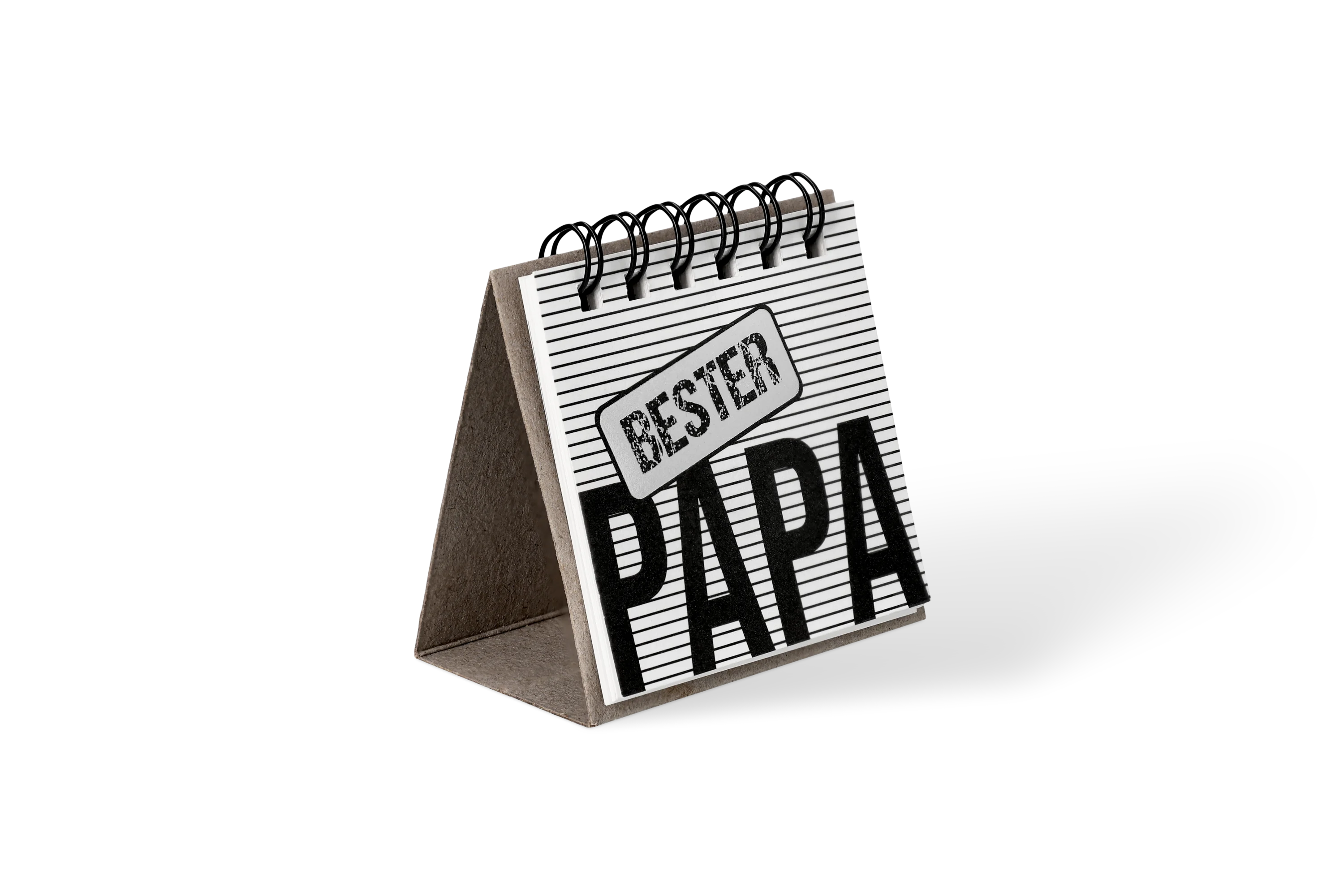 Kleine Botschaften Bester Papa Kleine Botschaften Bester Papa