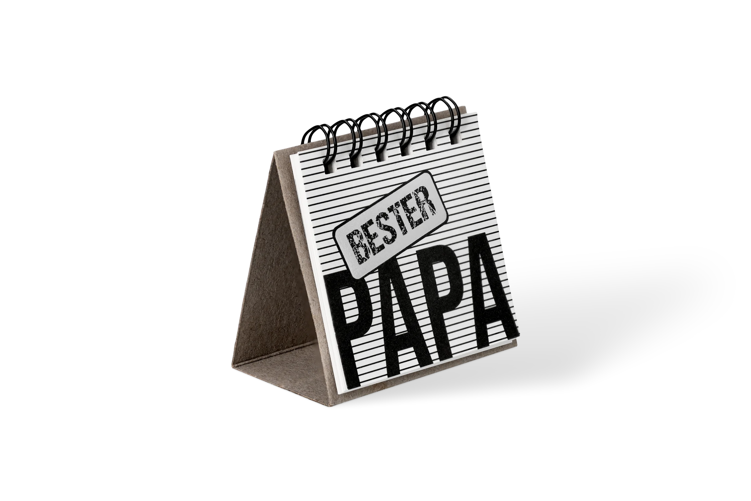 Kleine Botschaften Bester Papa Kleine Botschaften Bester Papa