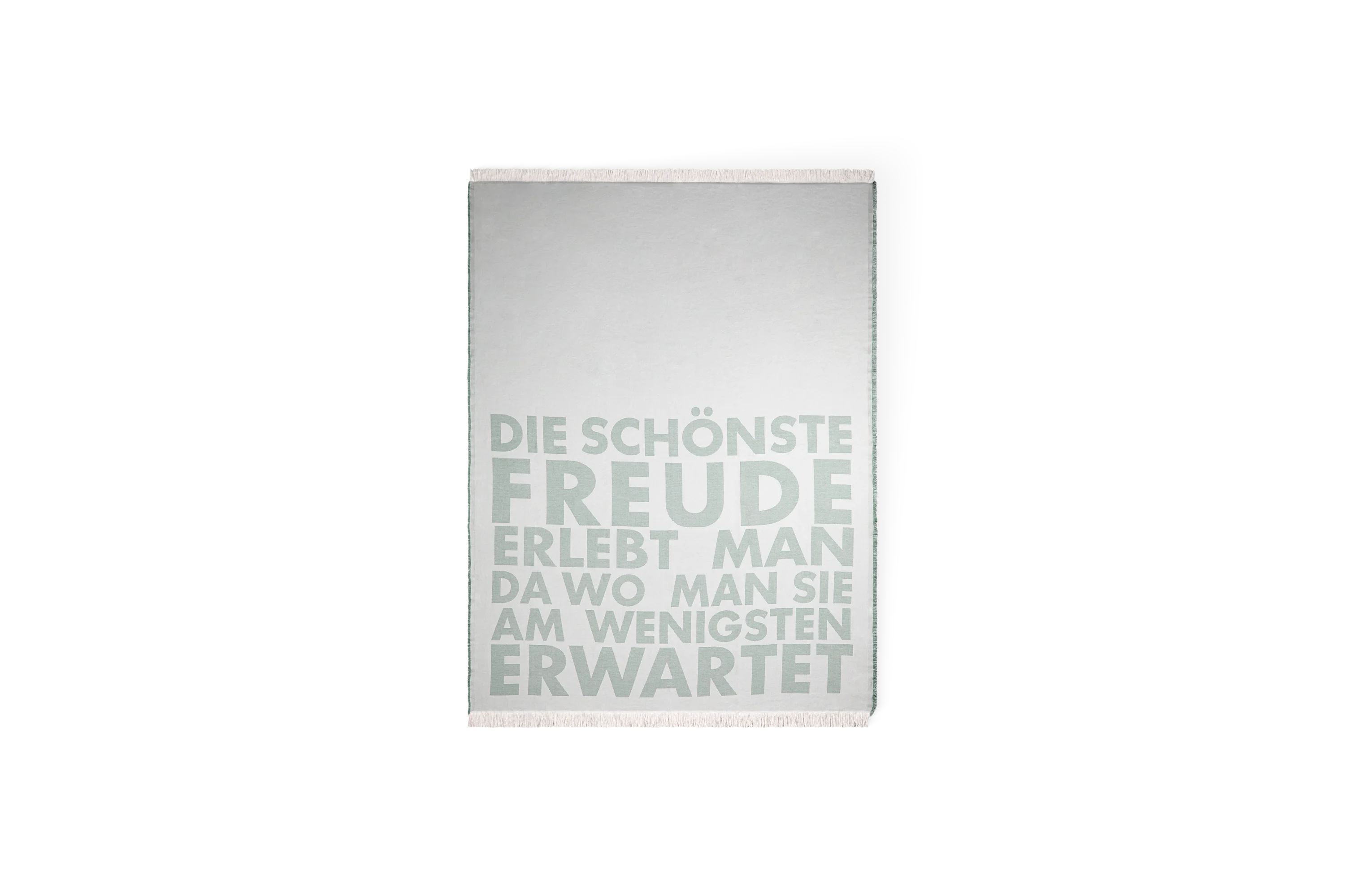 Wohndecke Freude Wohndecke Freude