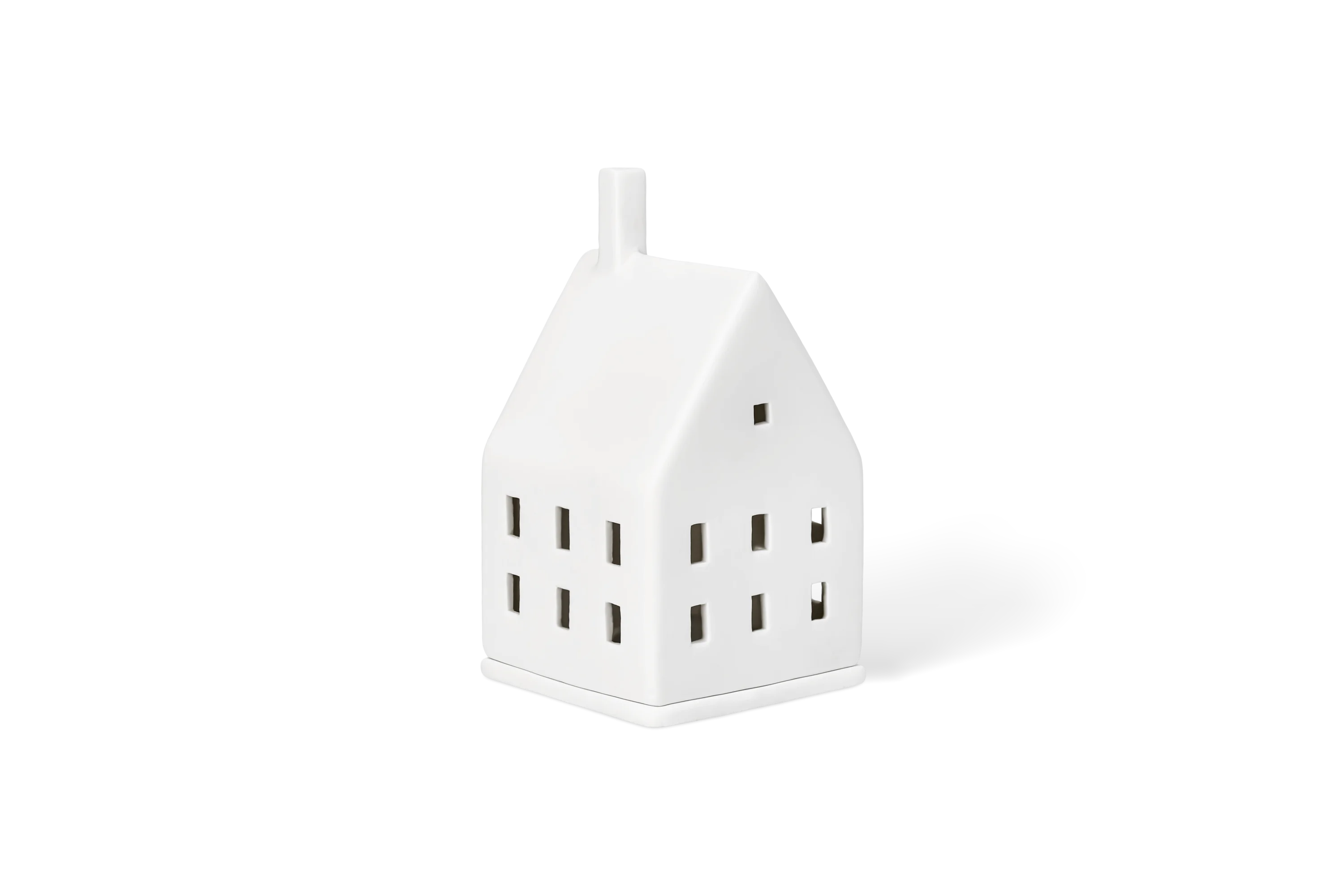 Lichthaus Lichtzauber Lichthaus Lichtzauber