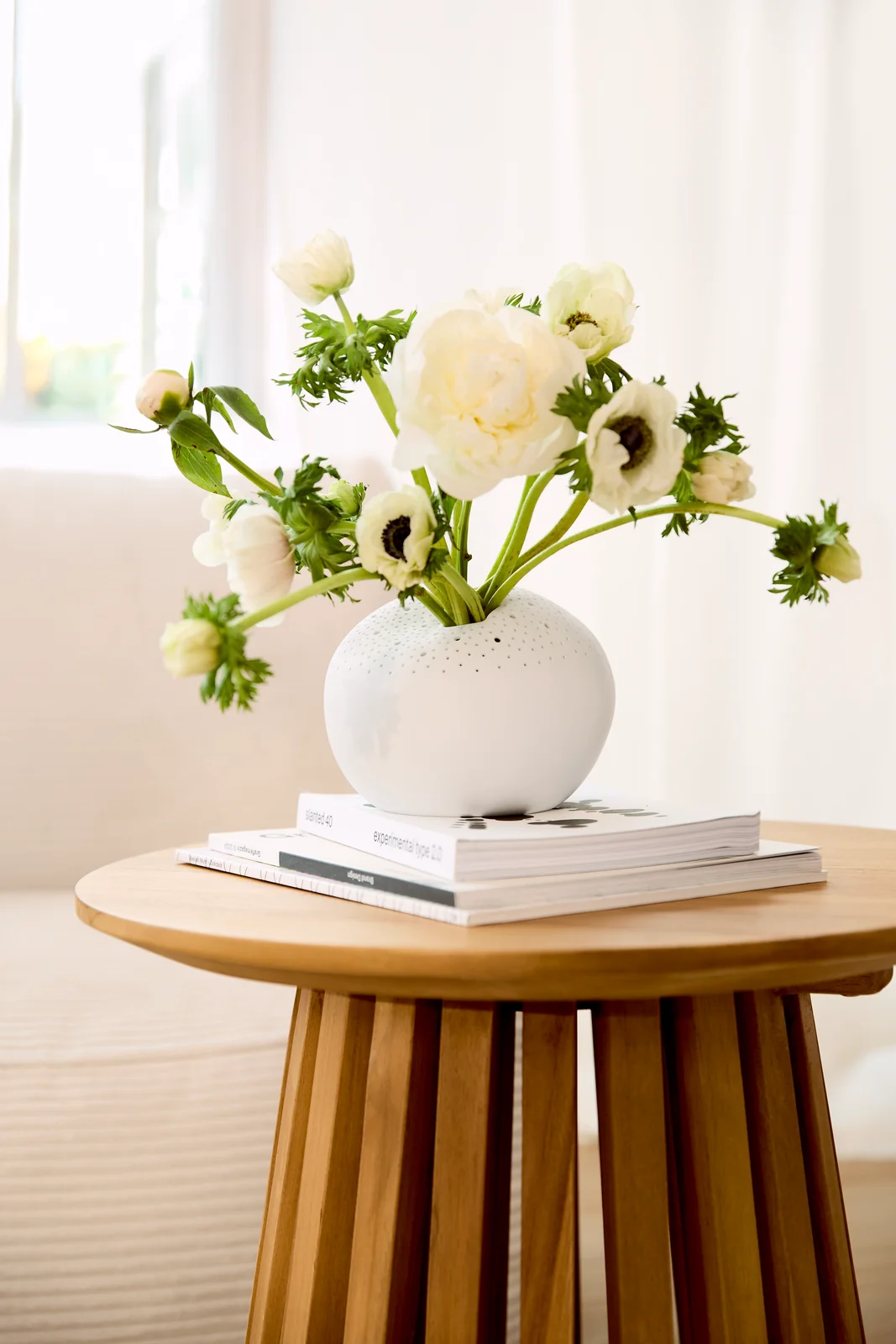 Vase Wunderwelt Objekt Vase Wunderwelt Objekt