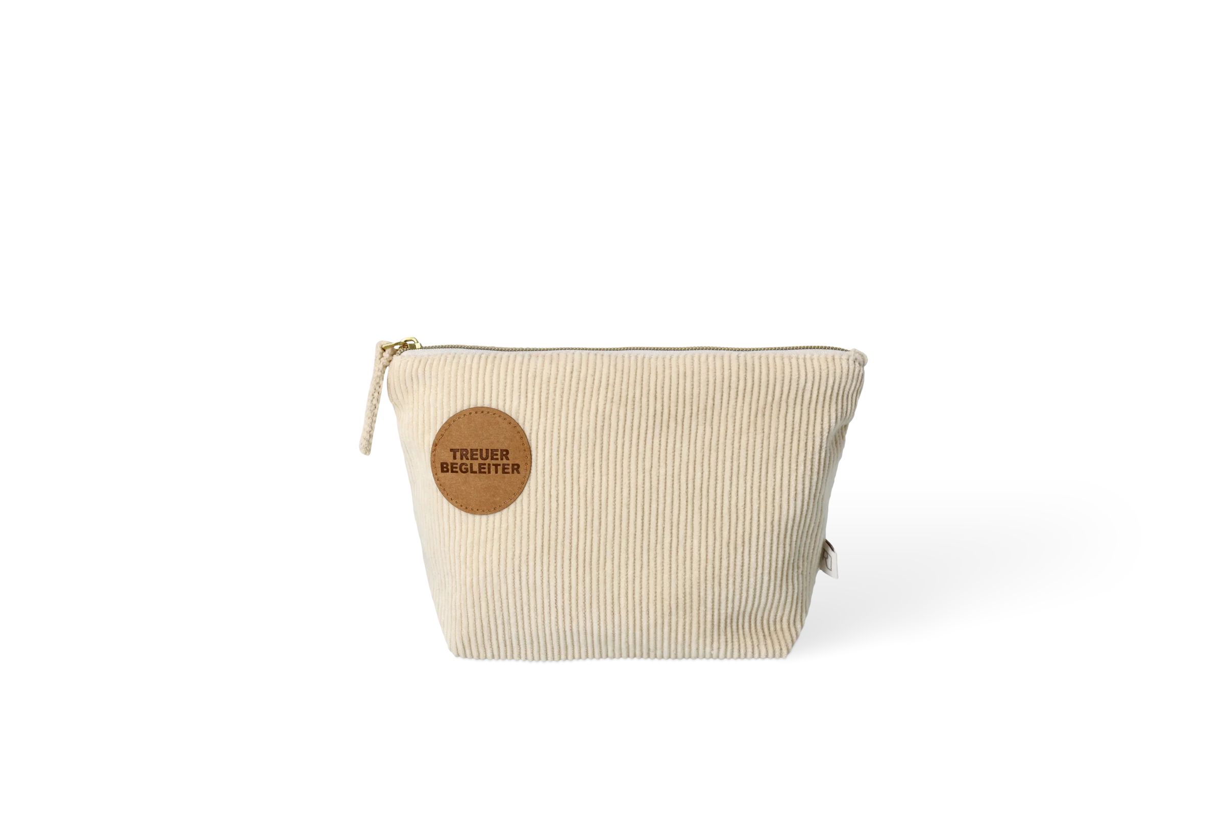 Ordnungshüter Tasche Treuer Begleiter Ordnungshüter Tasche Treuer Begleiter
