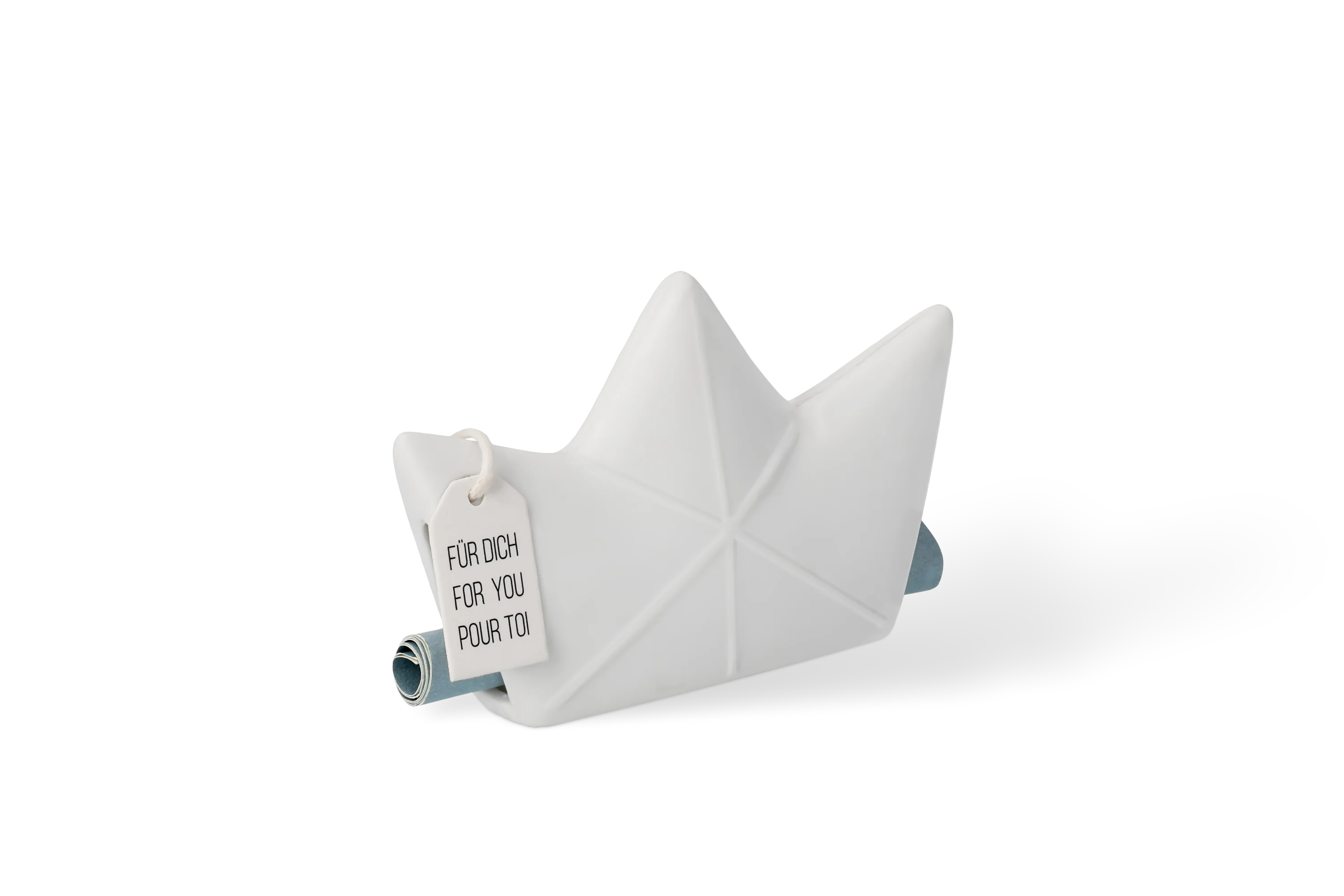 Kleine Aufmerksamkeit Boot Kleine Aufmerksamkeit Boot