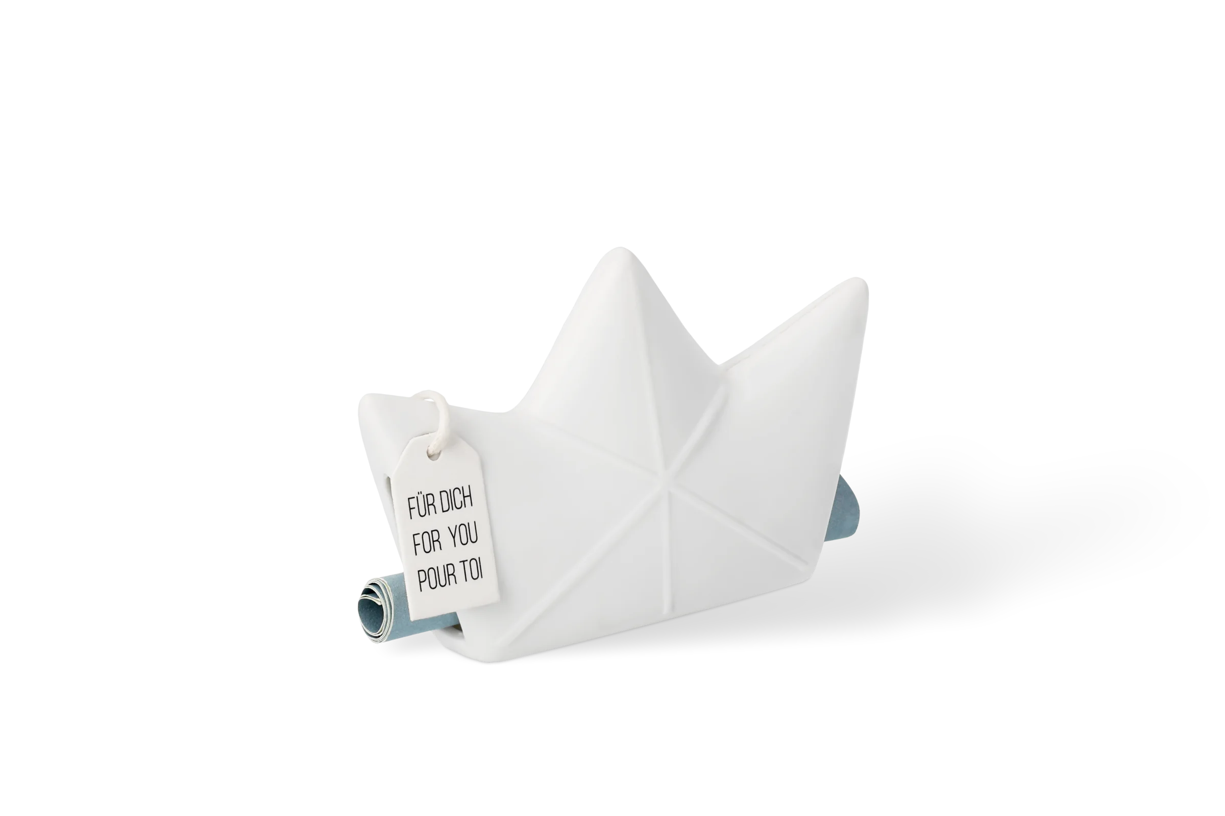 Kleine Aufmerksamkeit Boot Kleine Aufmerksamkeit Boot