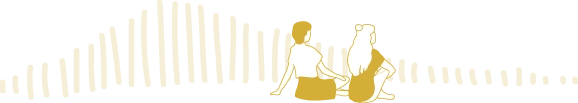 00000_Art-G_X_Marke_BG-Illustration_Y26_V01.webp?ts=1784543448