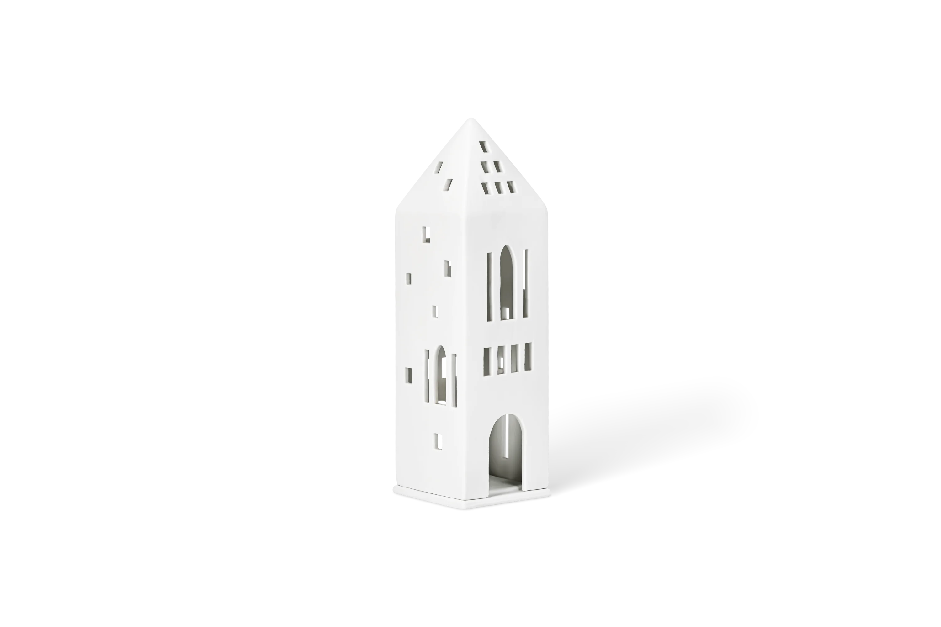 Lichthaus Turm Lichthaus Turm