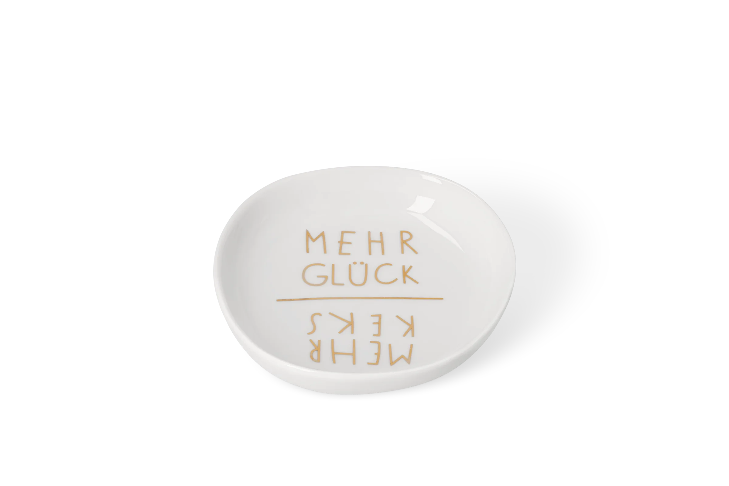 Schälchen Mehr Keks Glück Schälchen Mehr Keks Glück