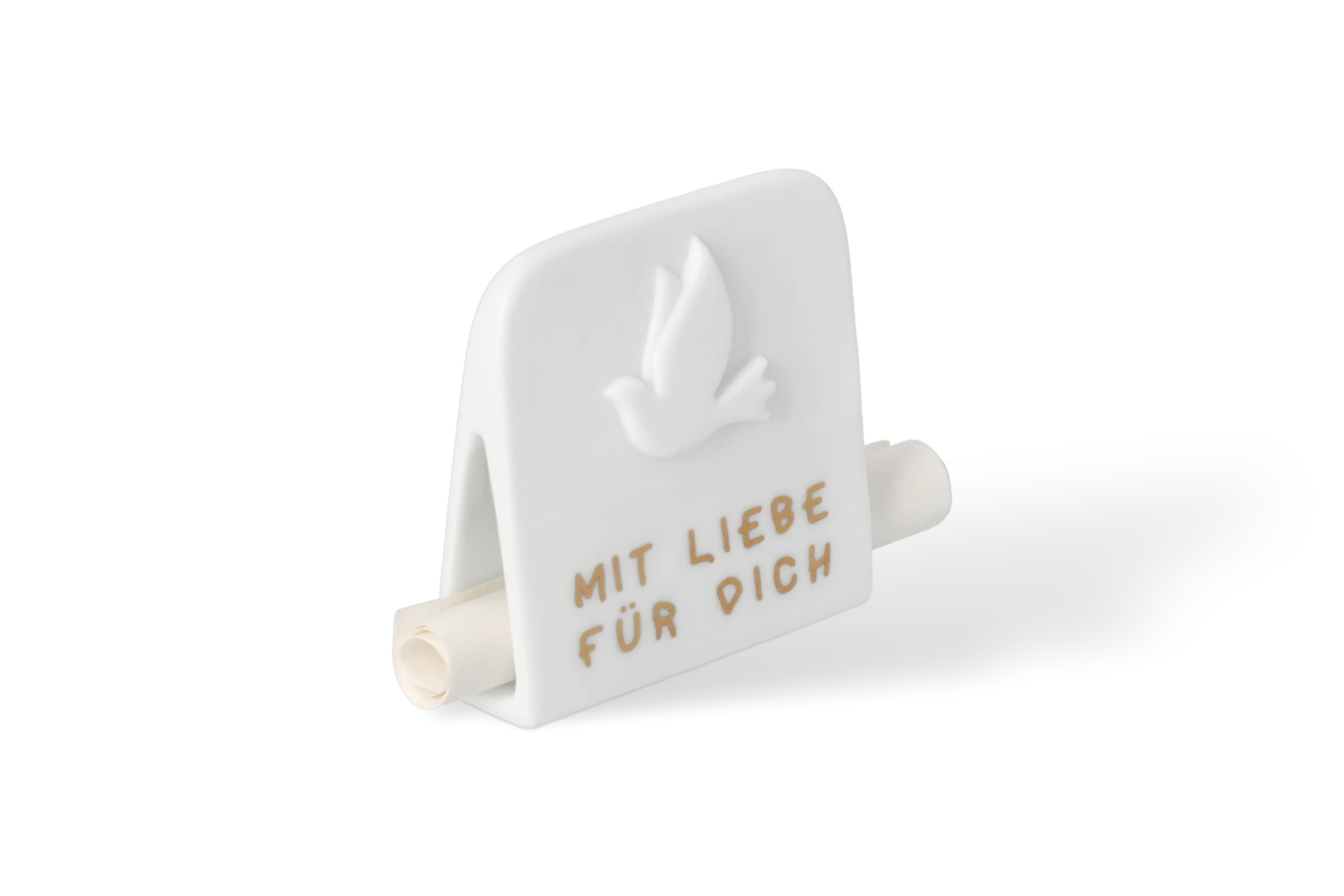 Kleine Aufmerksamkeit Mit Liebe für dich Kleine Aufmerksamkeit Mit Liebe für dich