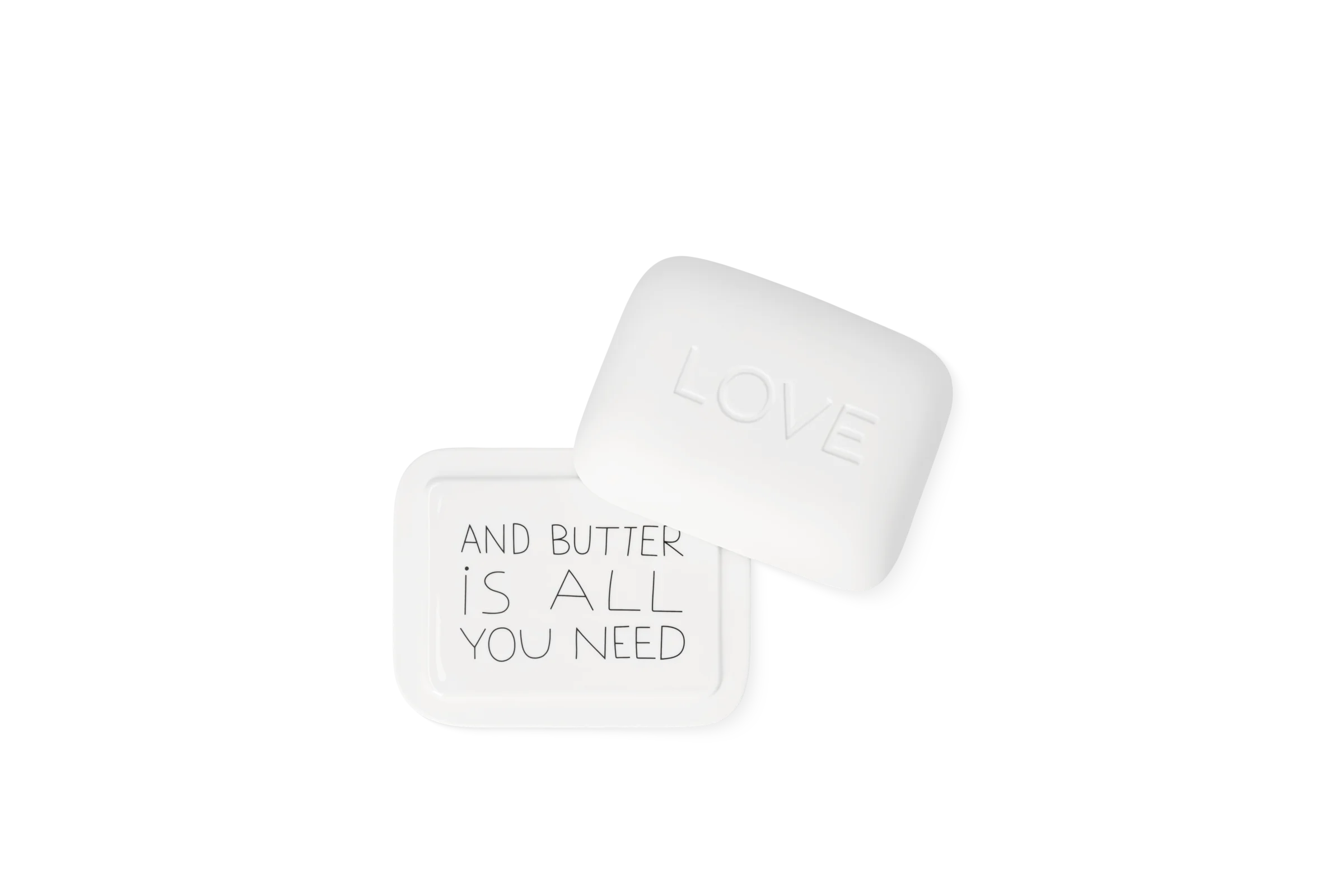 Butterdose Guten Morgen Love Butterdose Guten Morgen Love