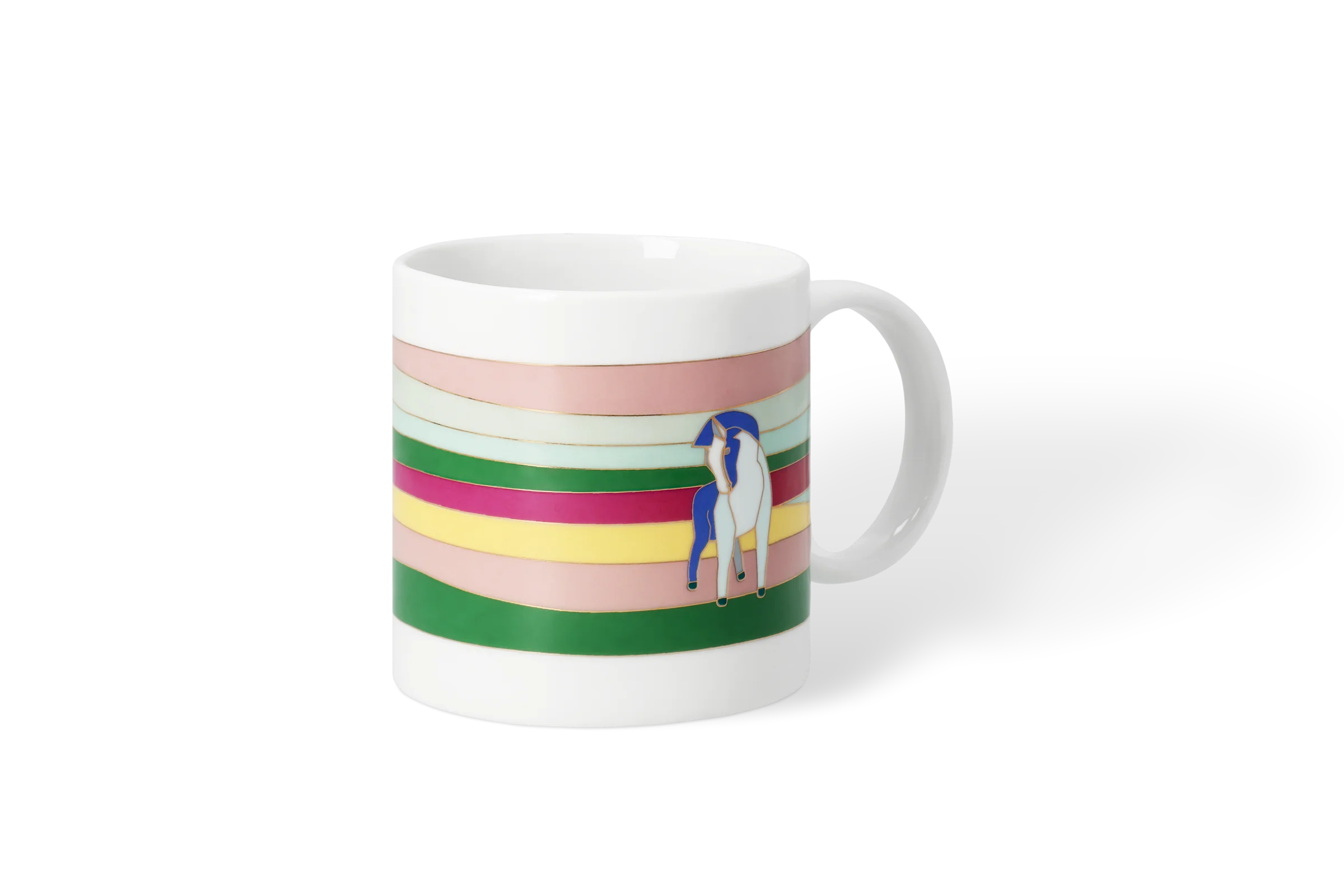 Tasse Franz Tasse Franz