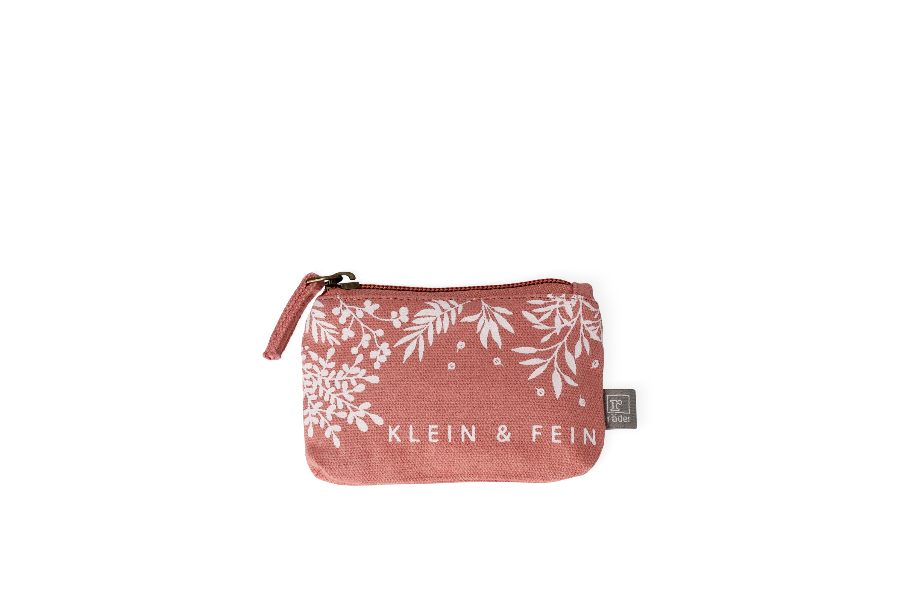 Ordnungshüter Kleine Tasche