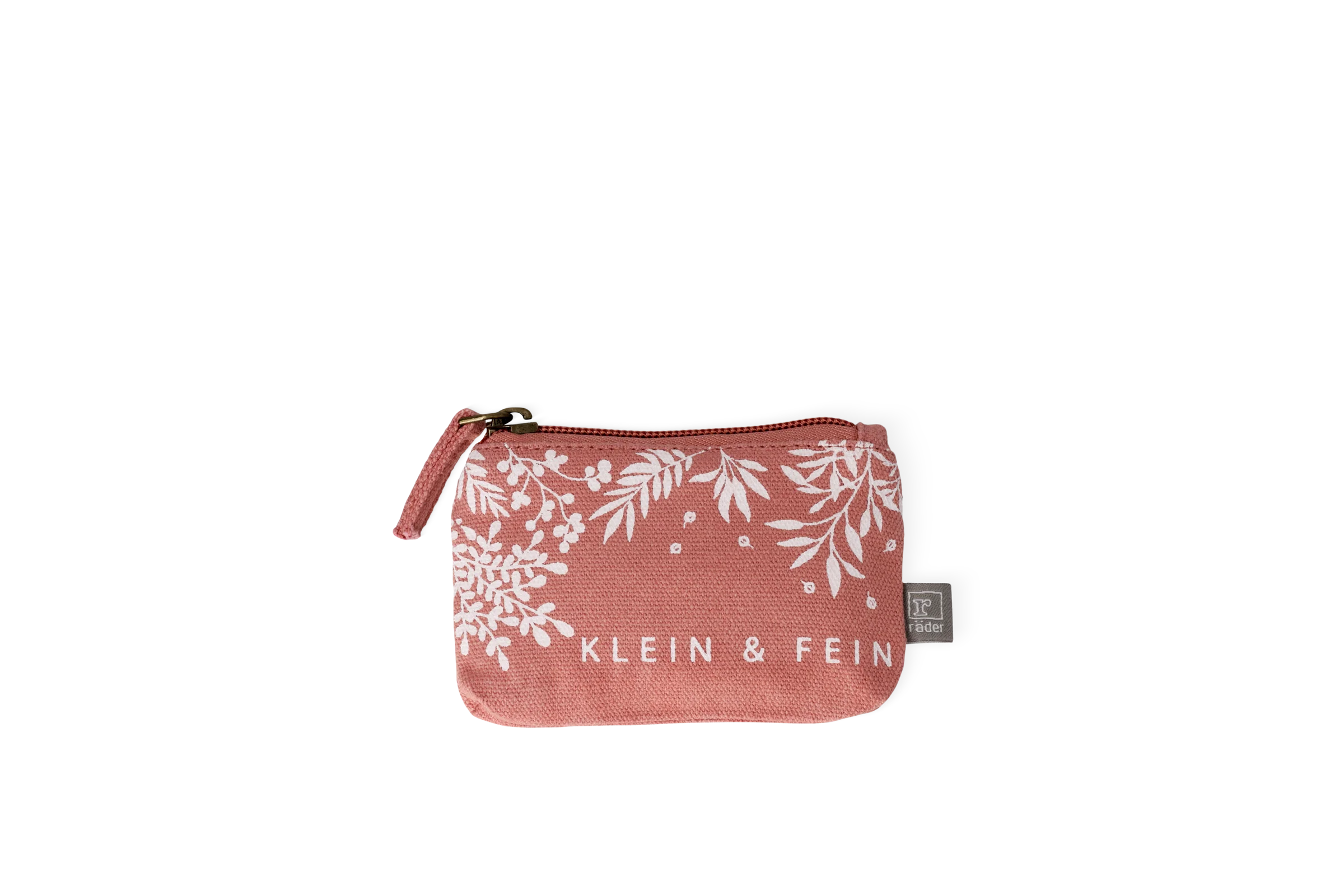 Ordnungshüter Tasche Klein und Fein Ordnungshüter Tasche Klein und Fein