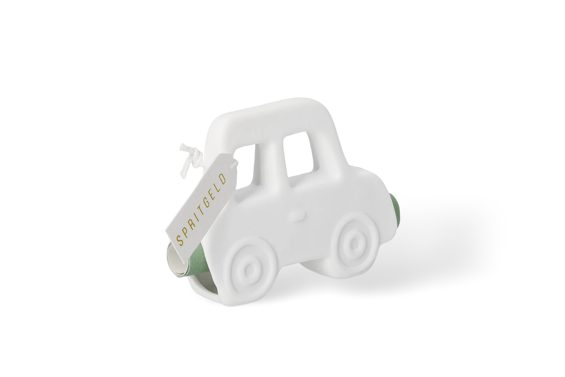 Kleine Aufmerksamkeit Auto Kleine Aufmerksamkeit Auto