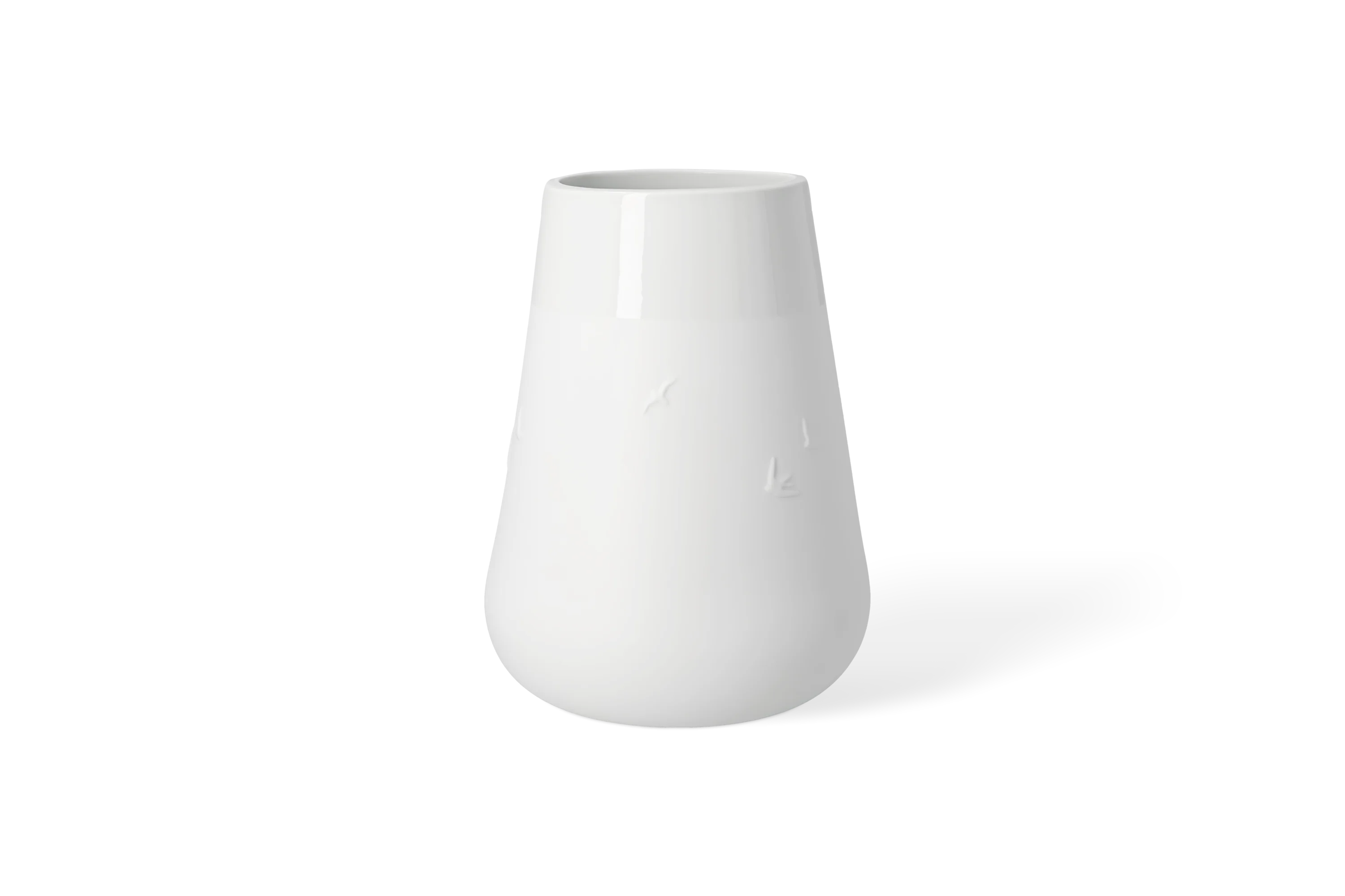 Vase Poesie Meer Vase Poesie Meer