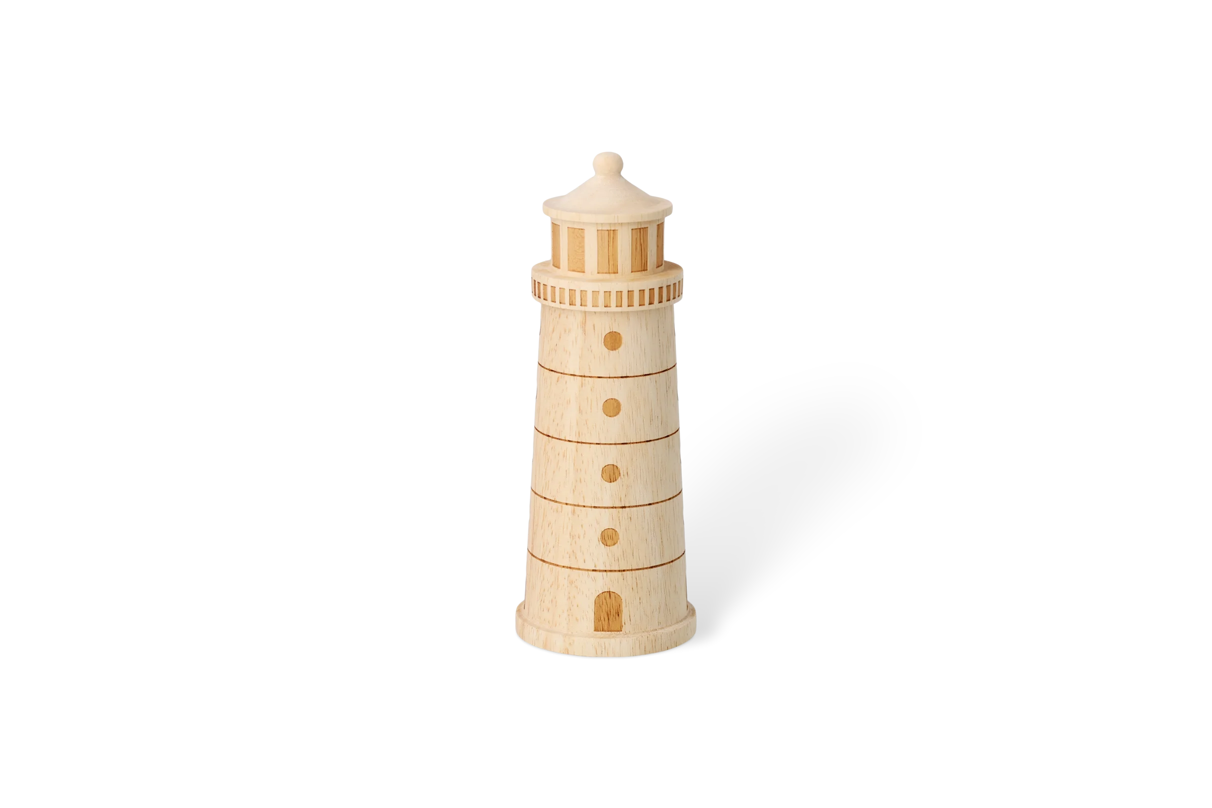 Mühle Leuchtturm Mühle Leuchtturm