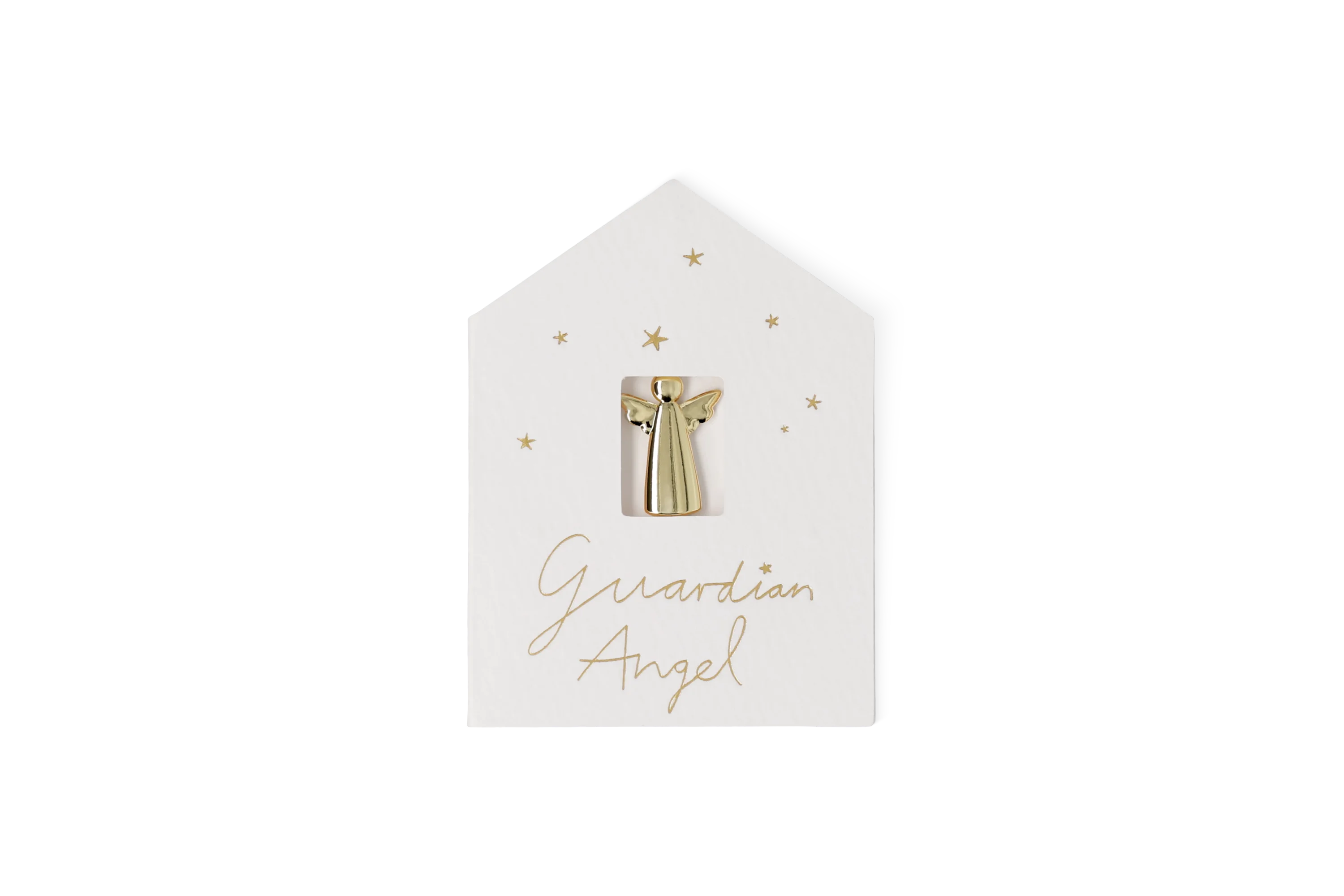 Guardian Angel gold I'm always Guardian Angel gold I'm always