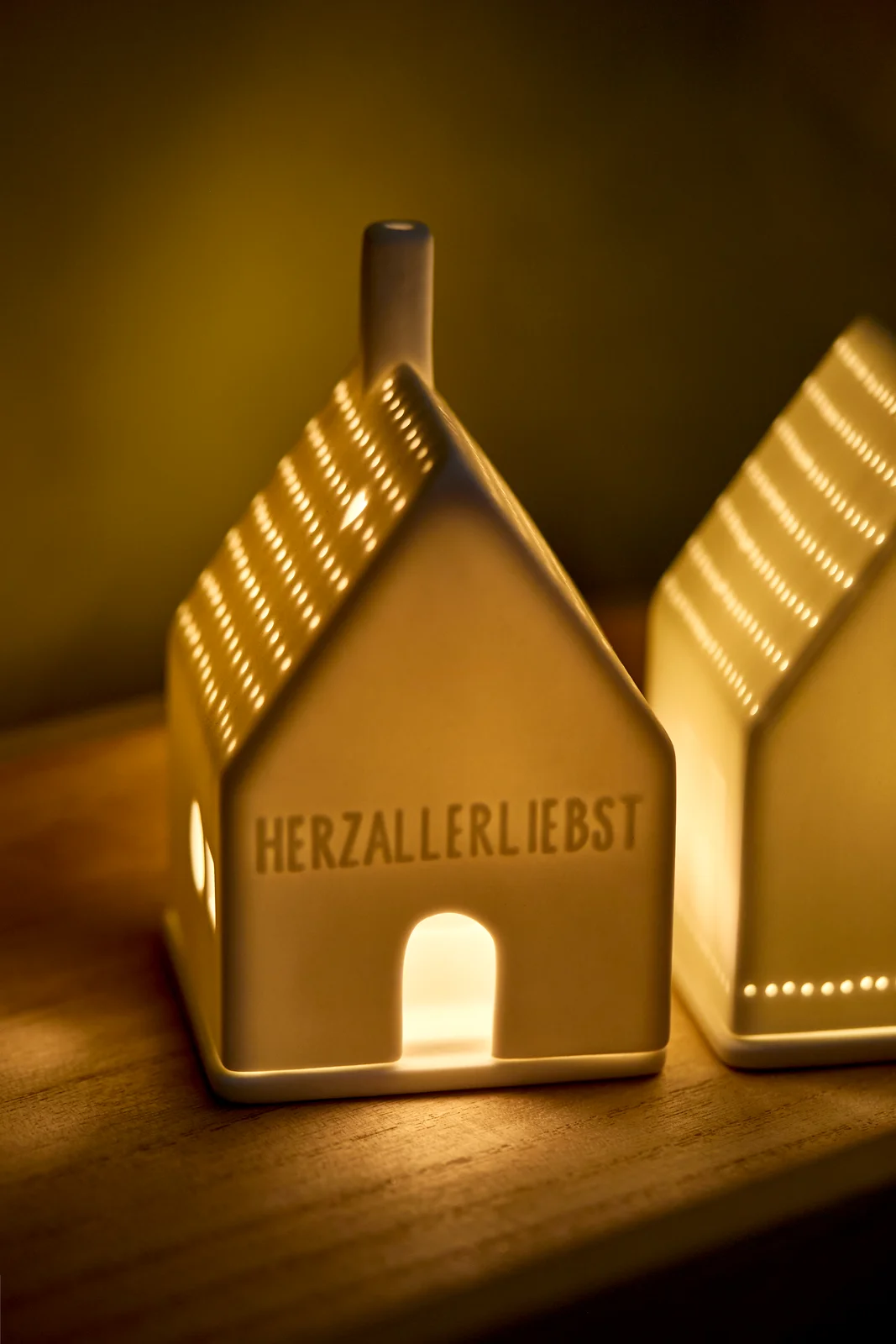 Lichthaus Herzallerliebst Lichthaus Herzallerliebst