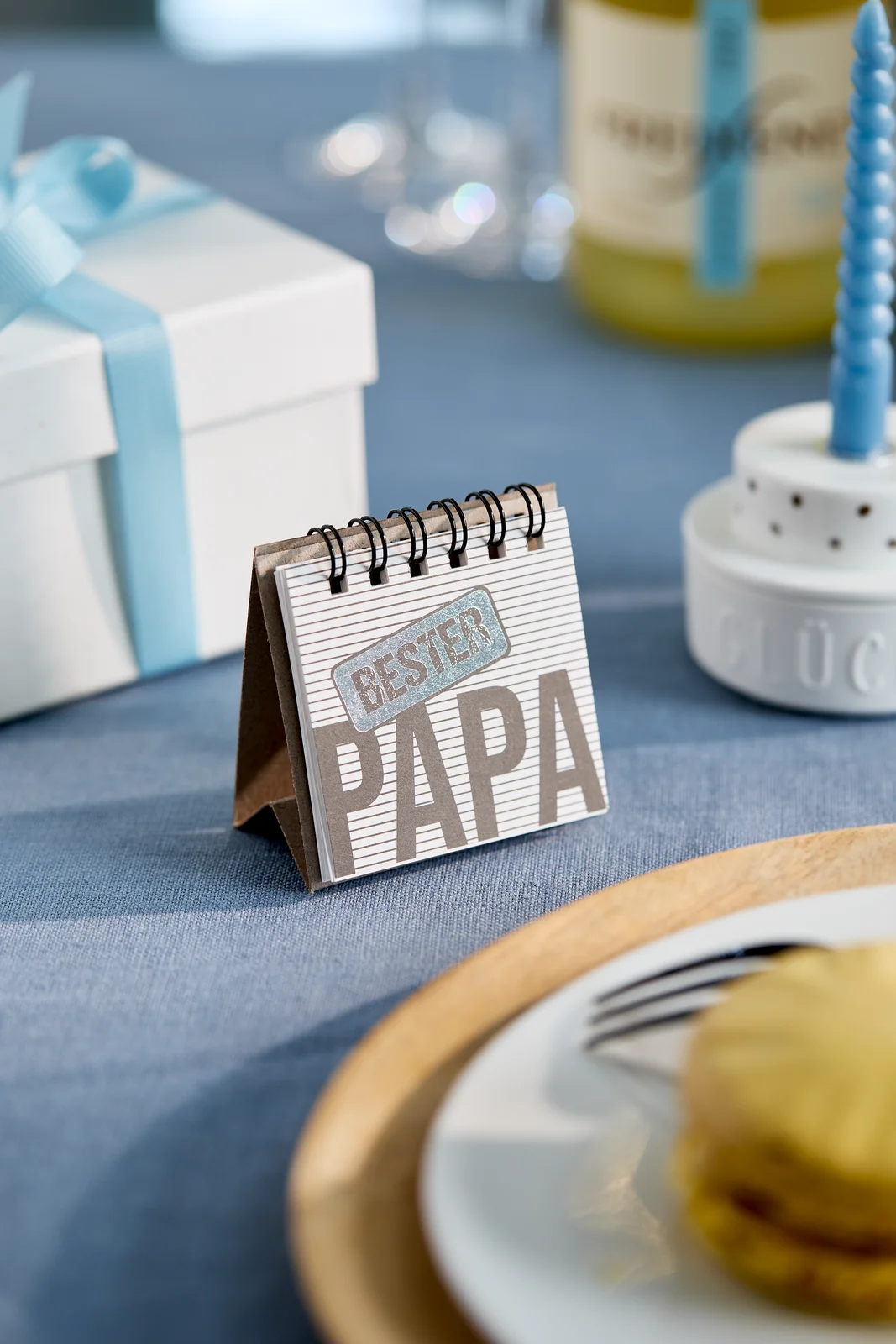 Kleine Botschaften Bester Papa Kleine Botschaften Bester Papa