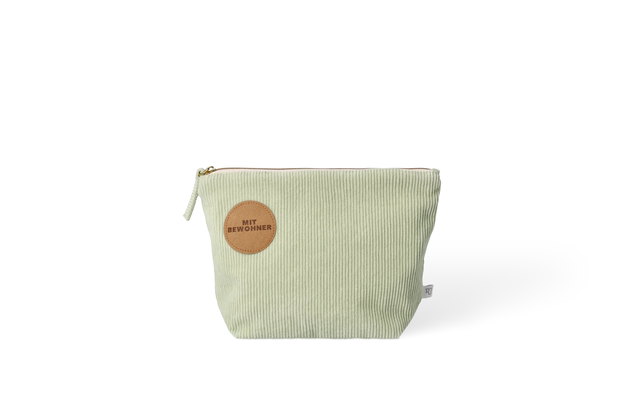 Ordnungshüter Tasche Mitbewohner Ordnungshüter Tasche Mitbewohner