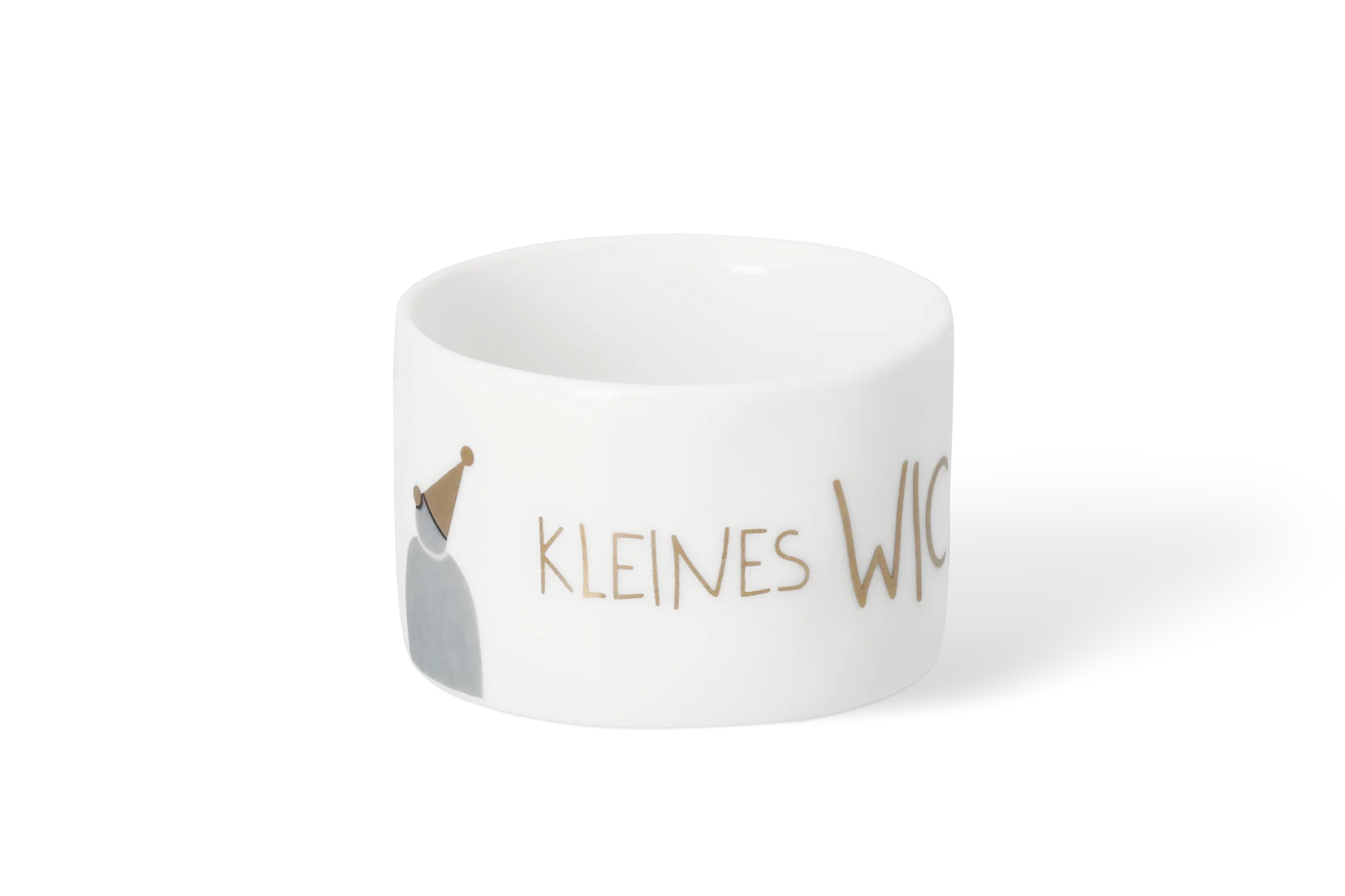 Winterlicht Kleines Wichtellicht