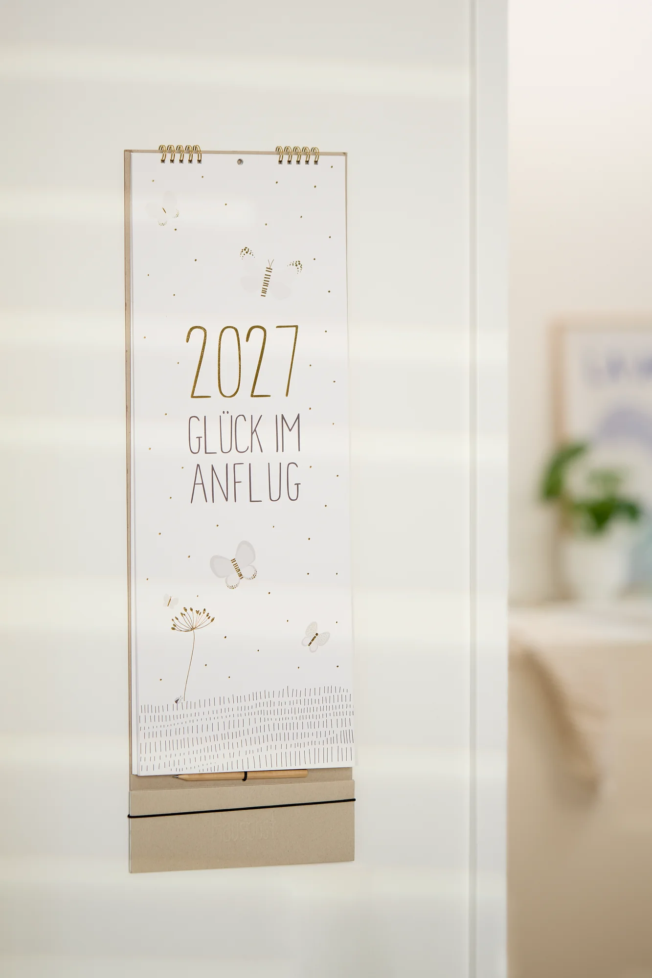 Familienplaner 2027
