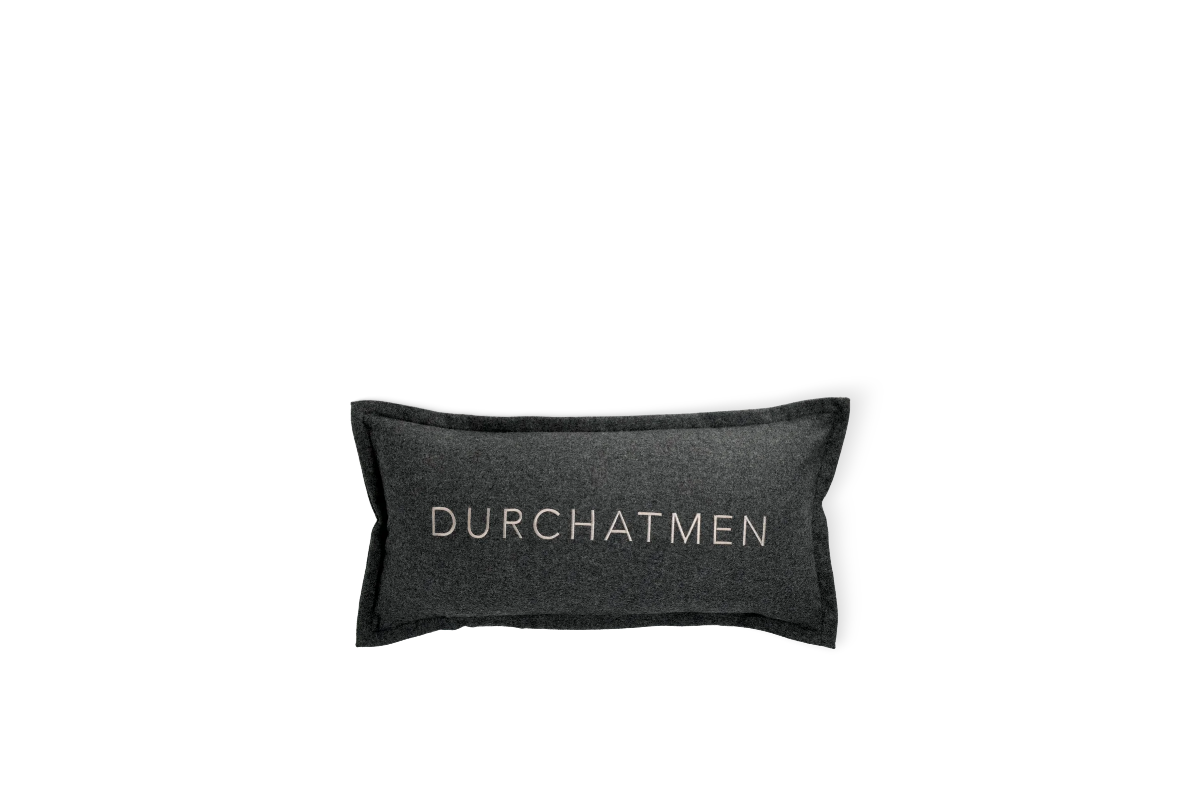 Traumkissen Durchatmen und entspannen Traumkissen Durchatmen und entspannen
