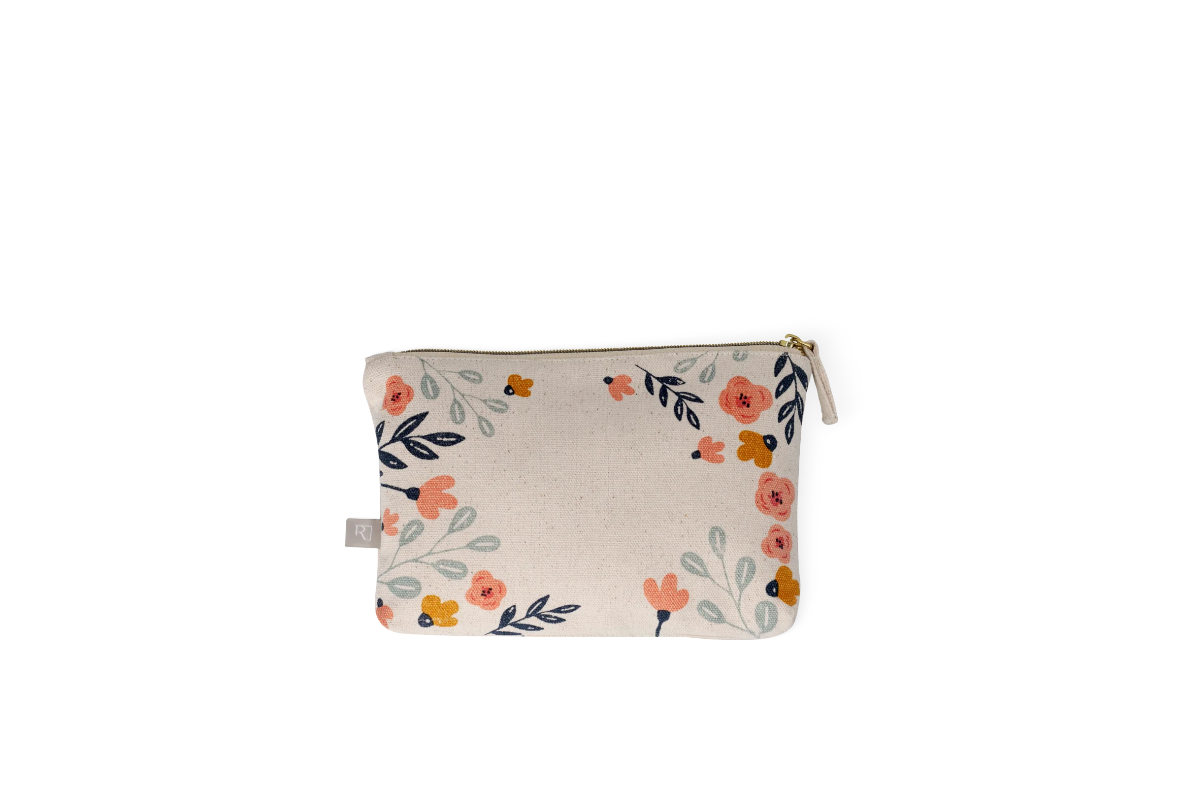 Ordnungshüter Tasche Blumen Ordnungshüter Tasche Blumen